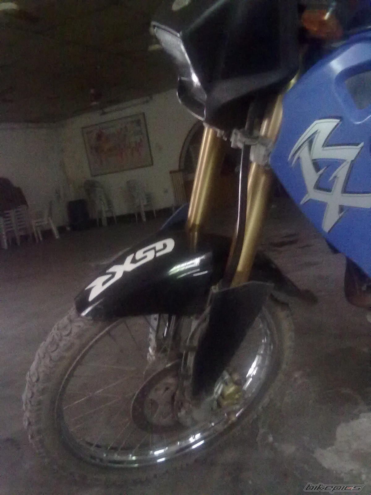 Photo 2222085