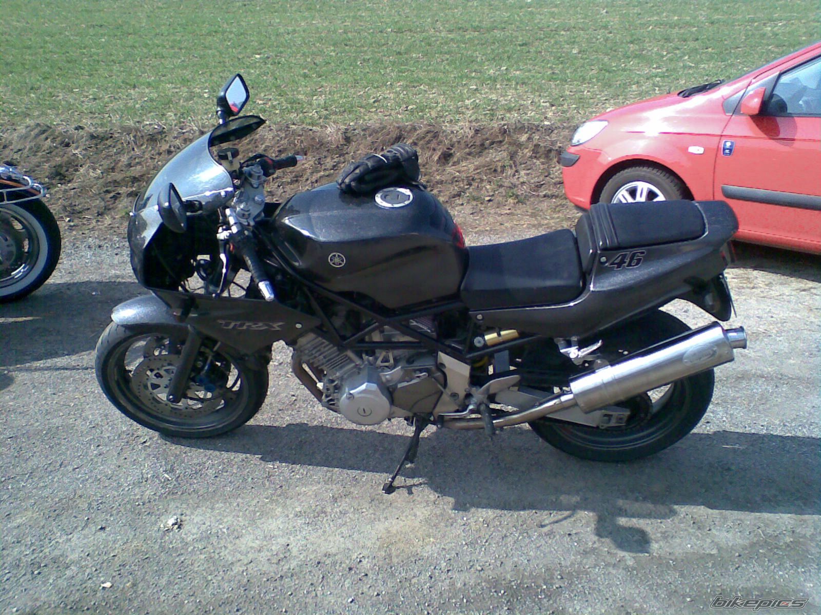 Photo 2222088