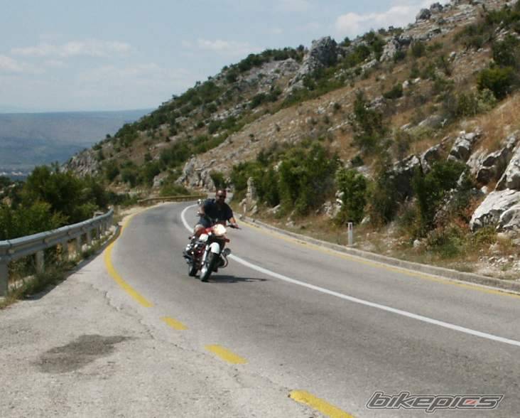 Bike Photo 222209