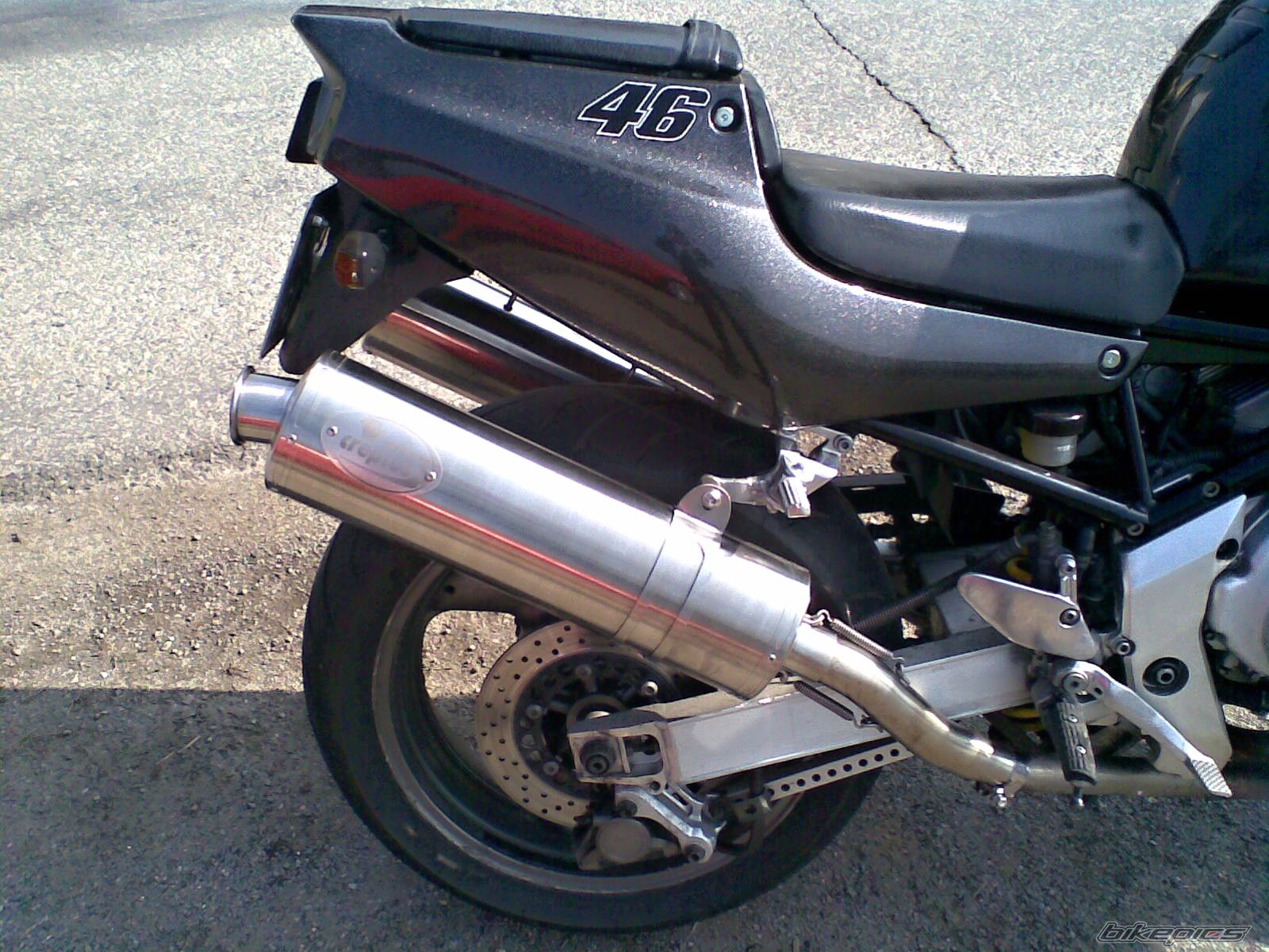 Photo 2222090