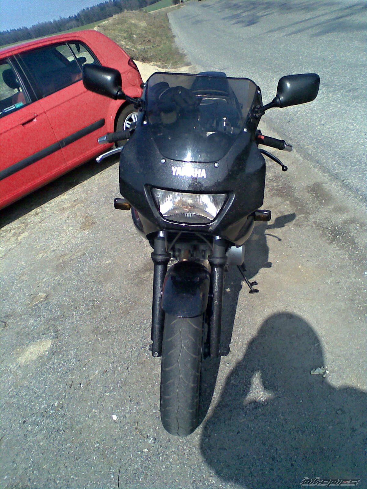 Photo 2222091