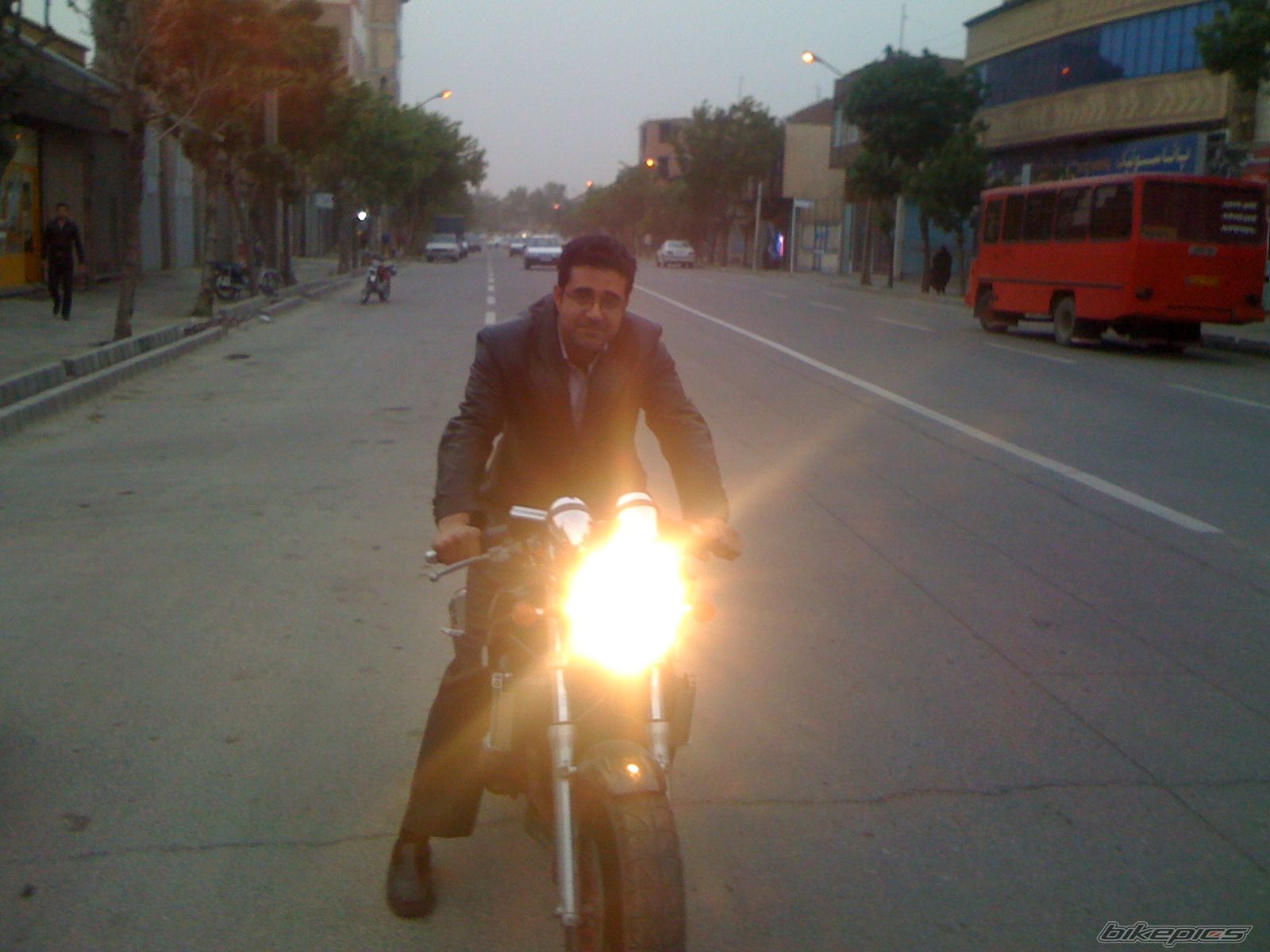 Photo 2222092