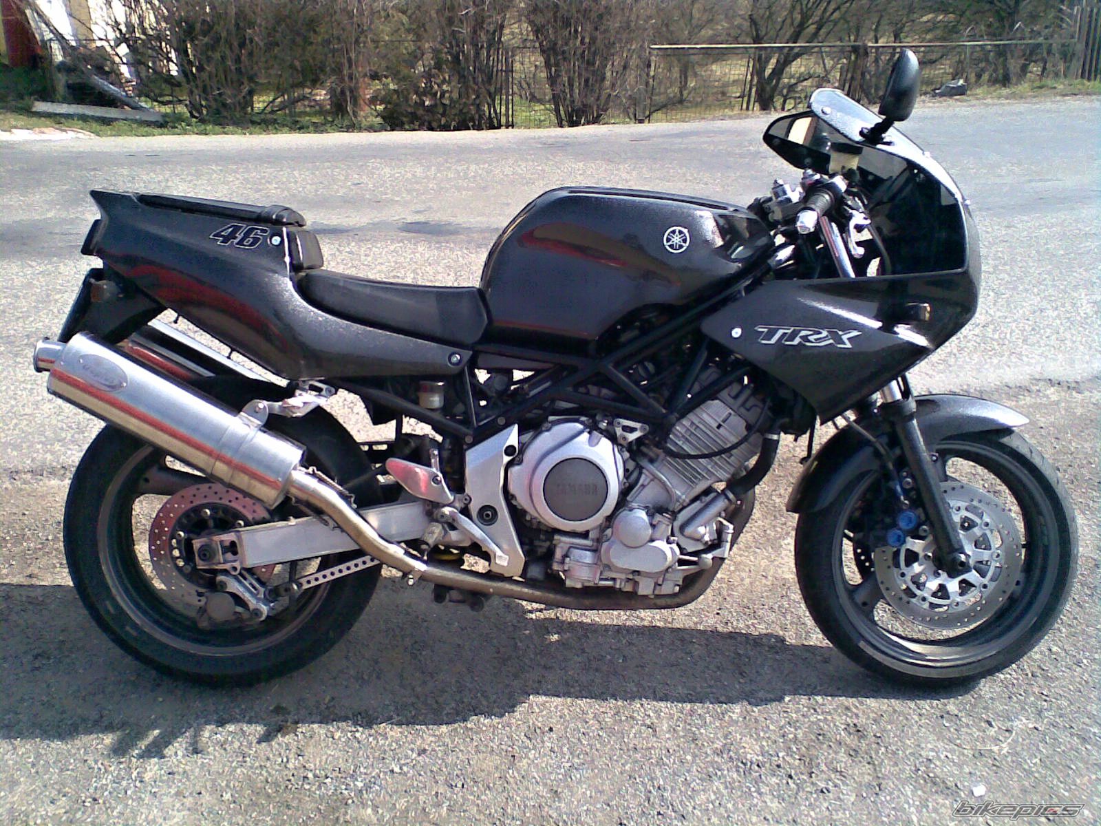 Photo 2222093