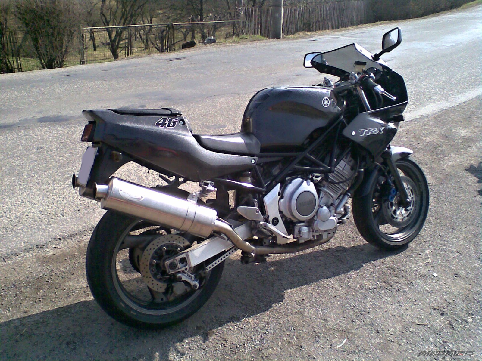 Photo 2222094