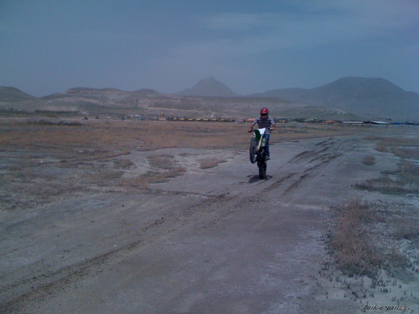 Photo 2222096