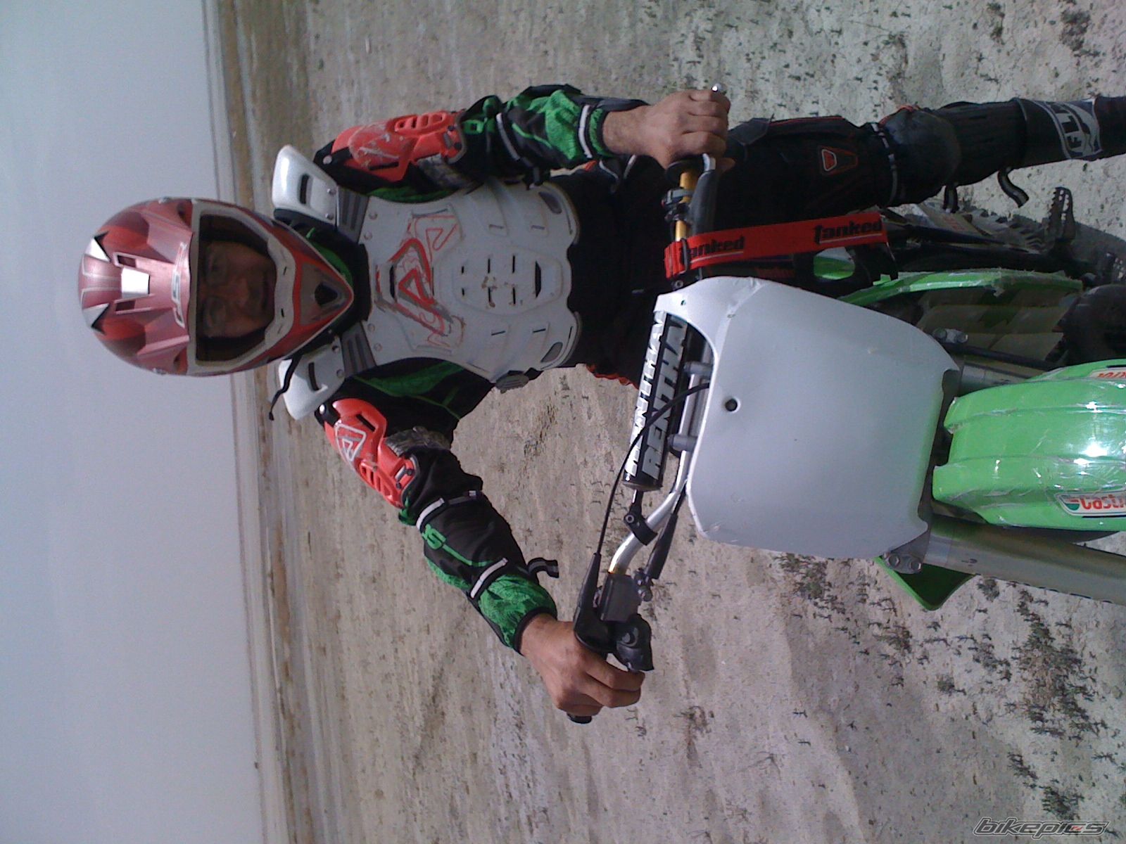 Photo 2222097