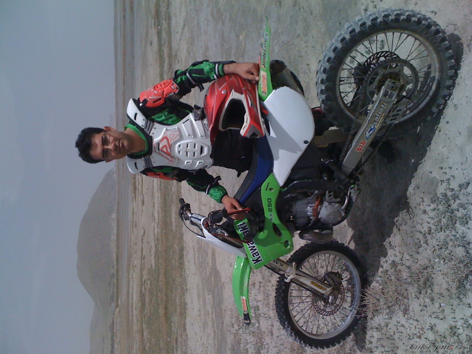 Photo 2222098