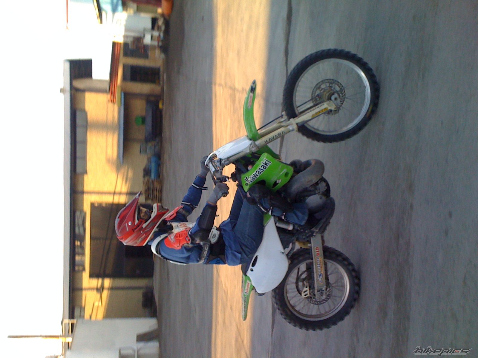 Photo 2222099