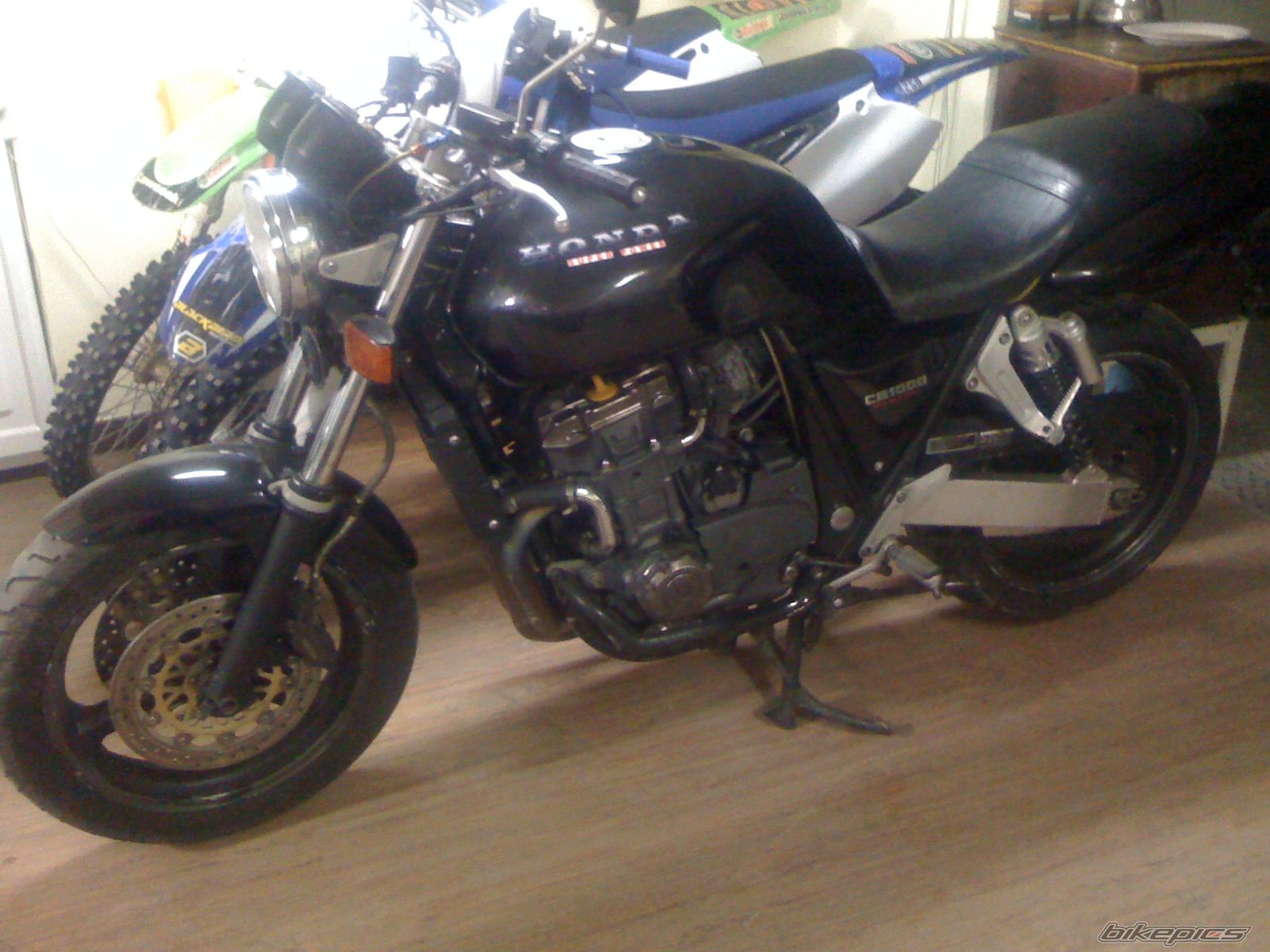 Photo 2222102