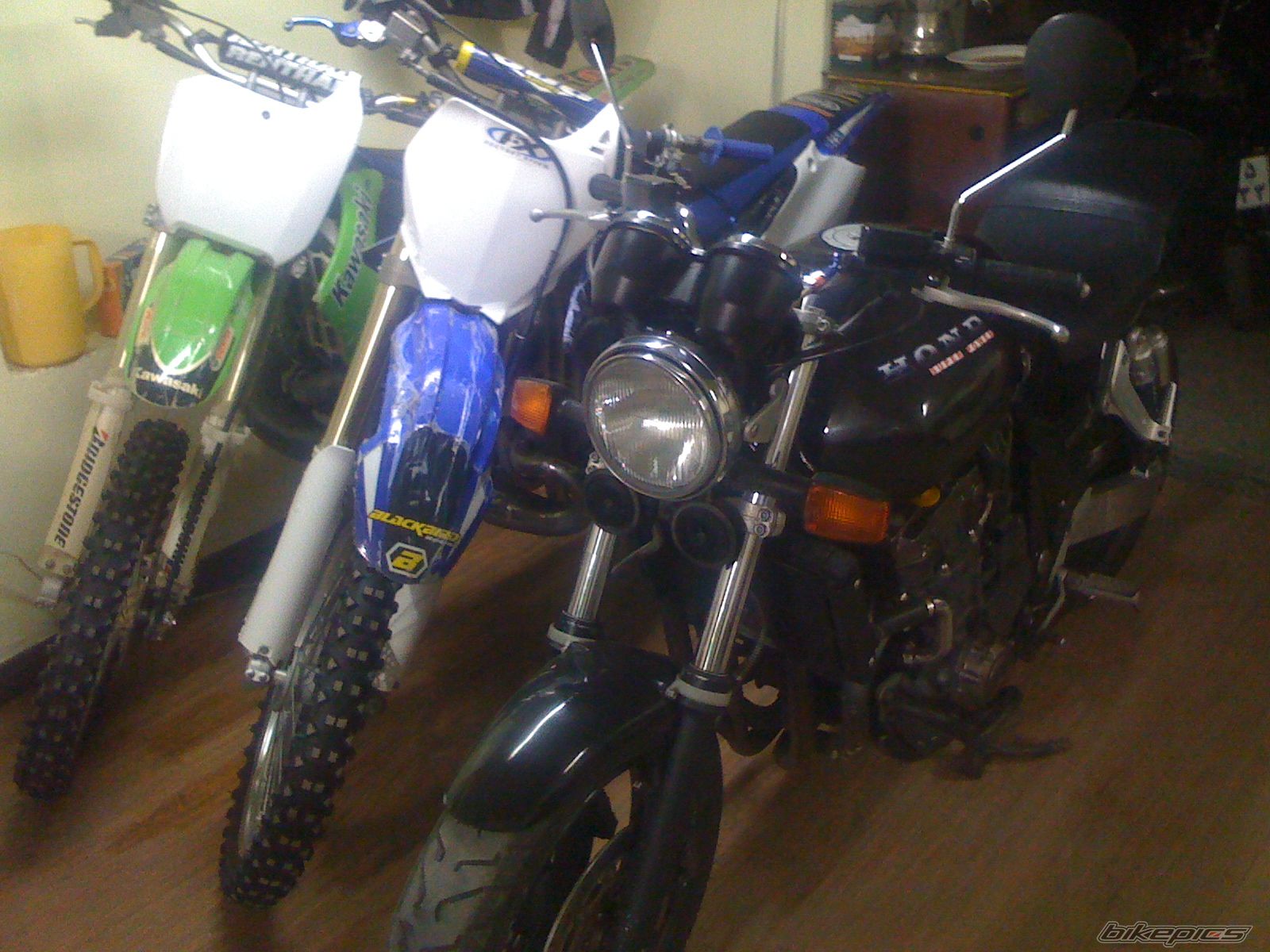Photo 2222103