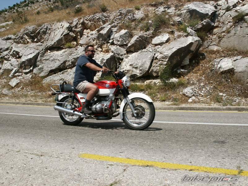Bike Photo 222211