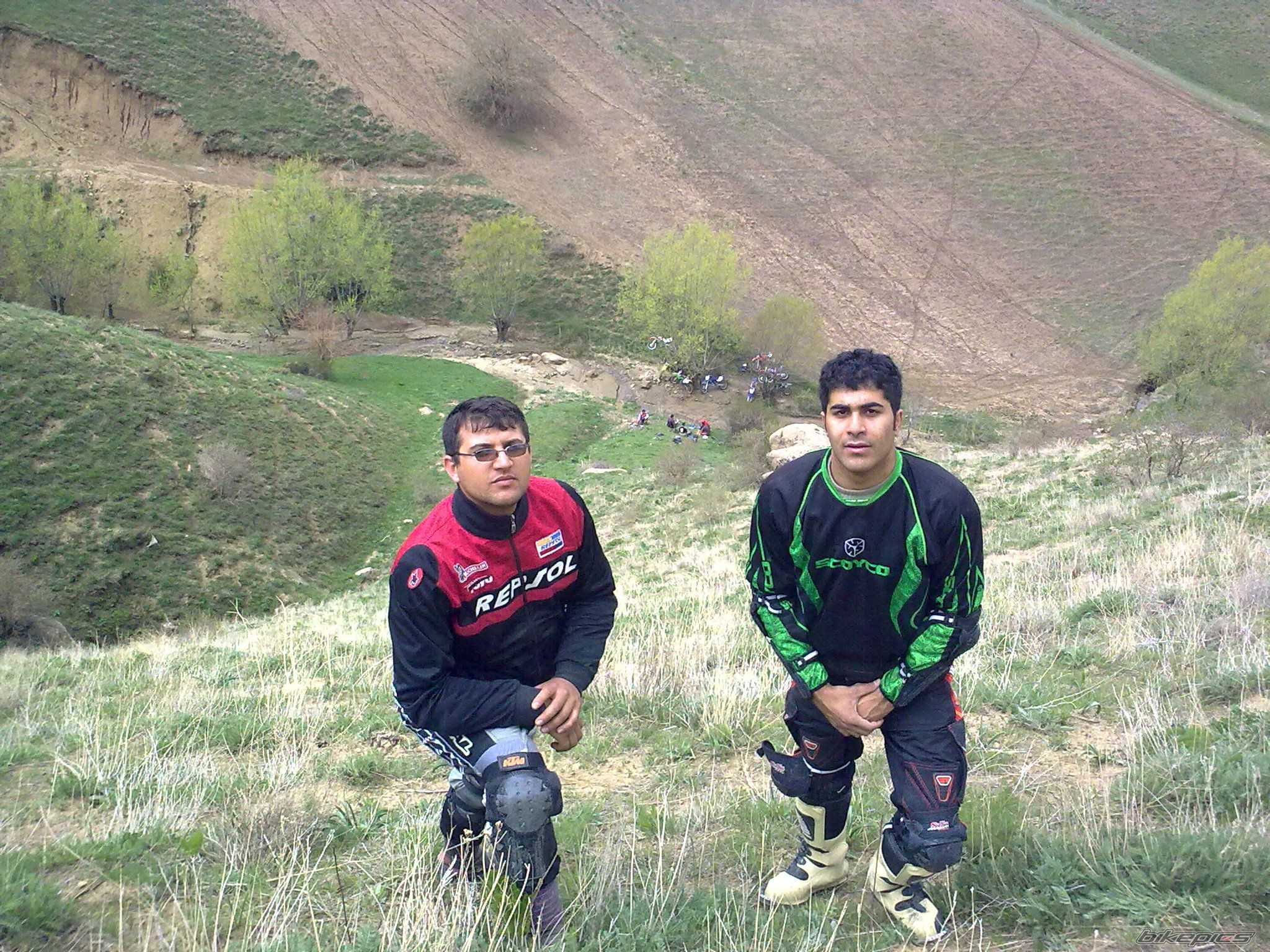 Photo 2222110