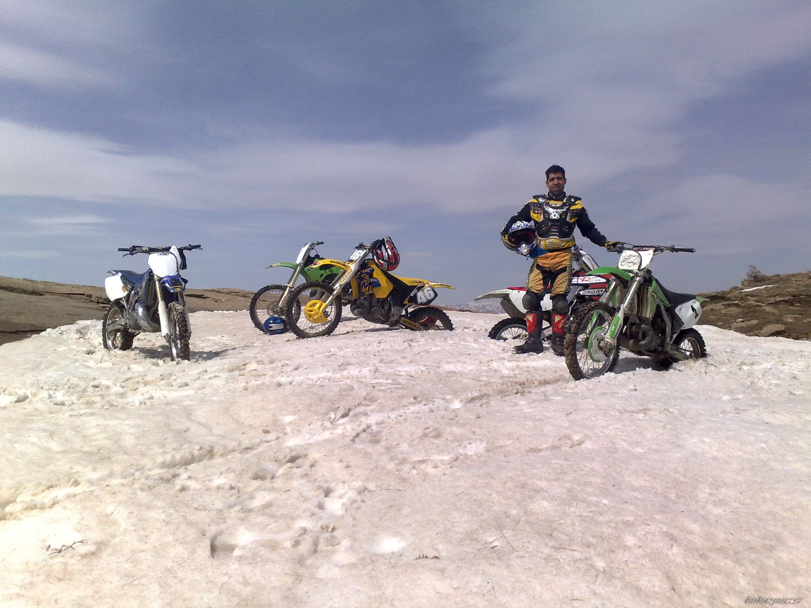 Photo 2222111