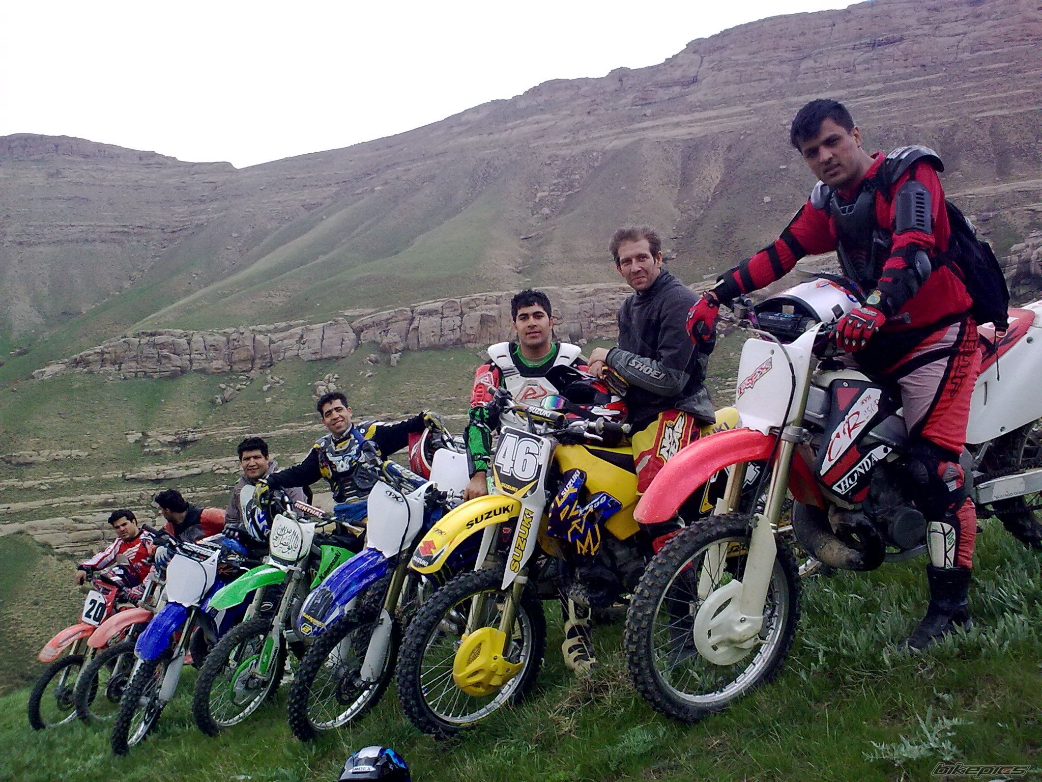 Photo 2222114