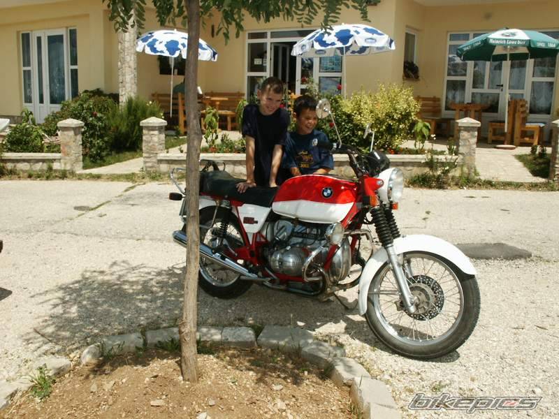 Bike Photo 222212