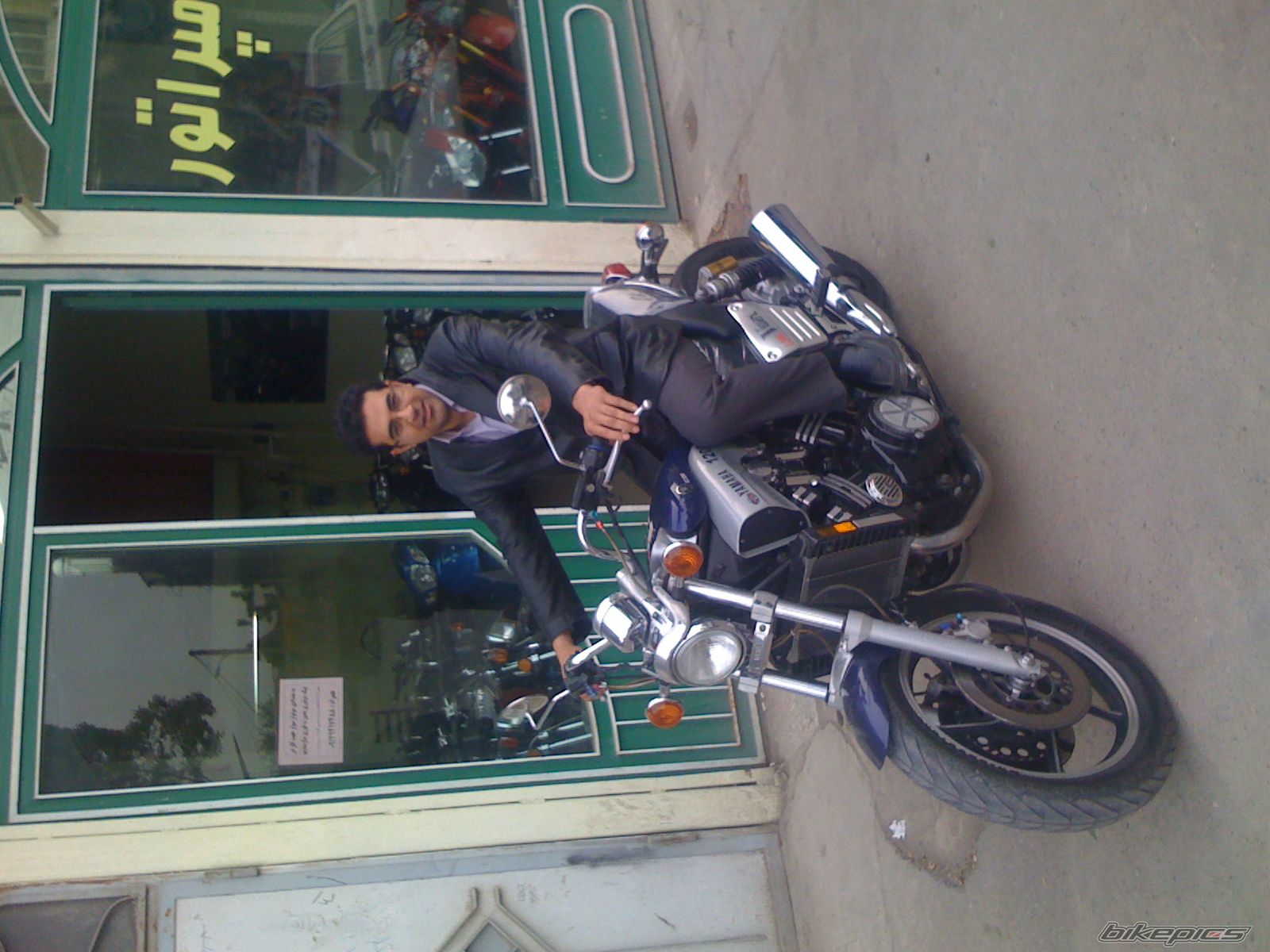 Photo 2222120