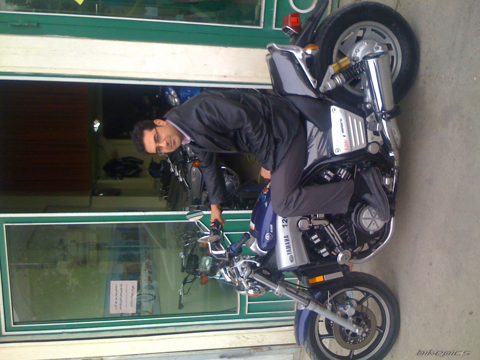 Photo 2222121