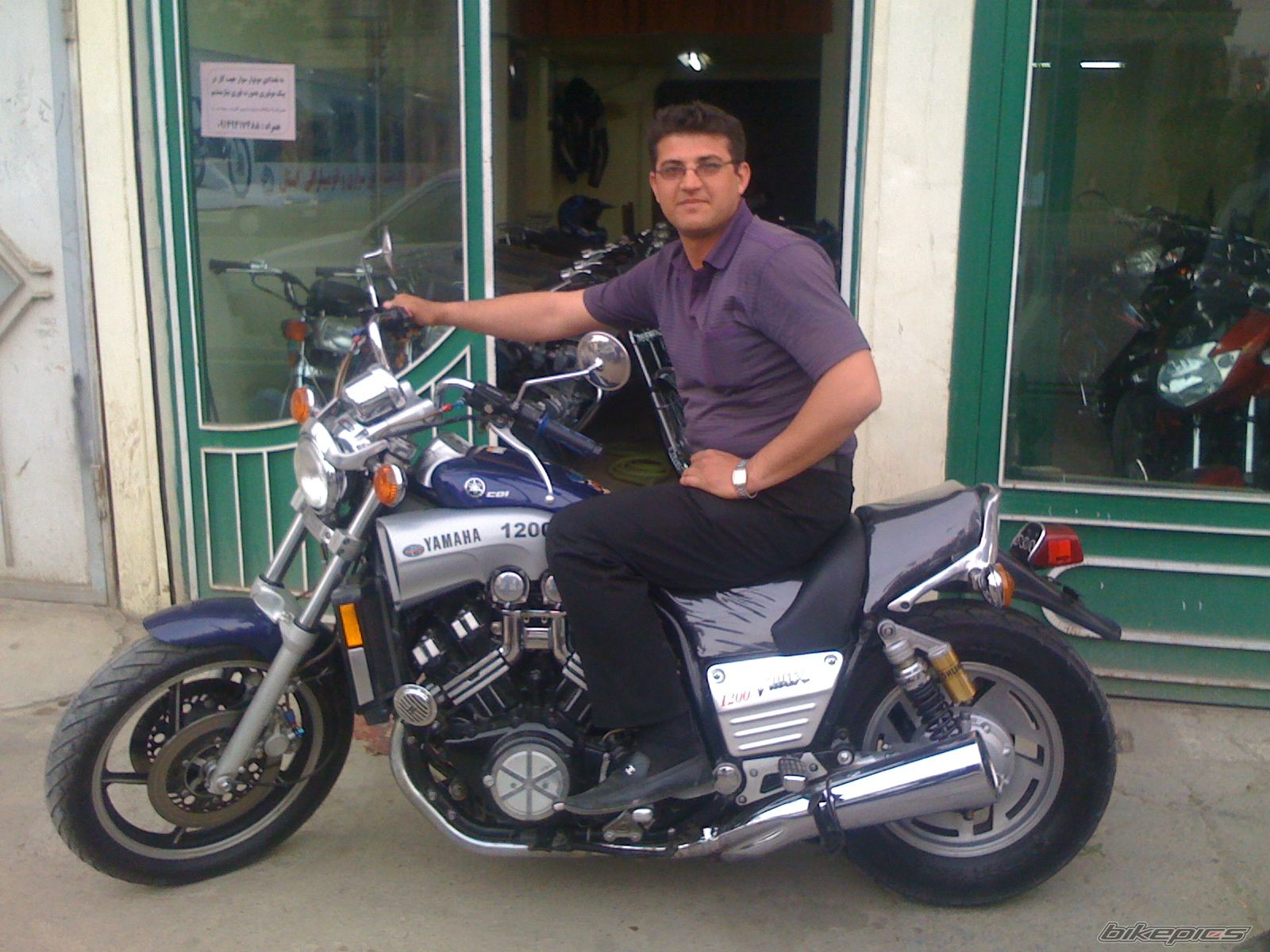 Photo 2222122
