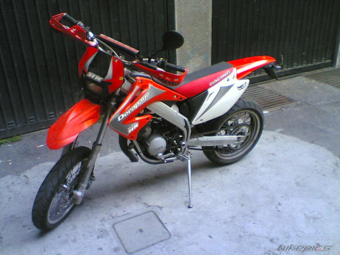 Photo 2222124