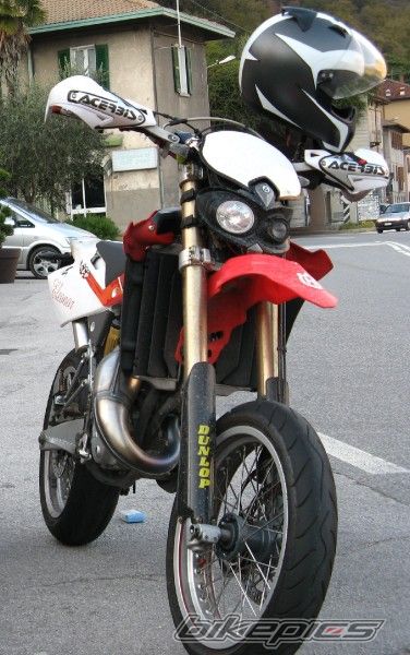 Photo 2222125