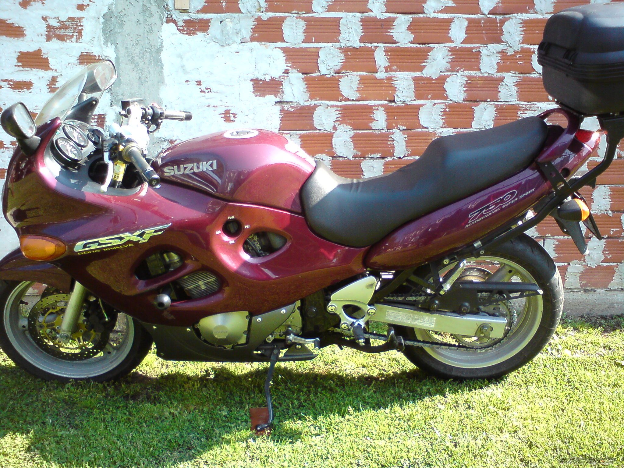 Bike Photo 2222131