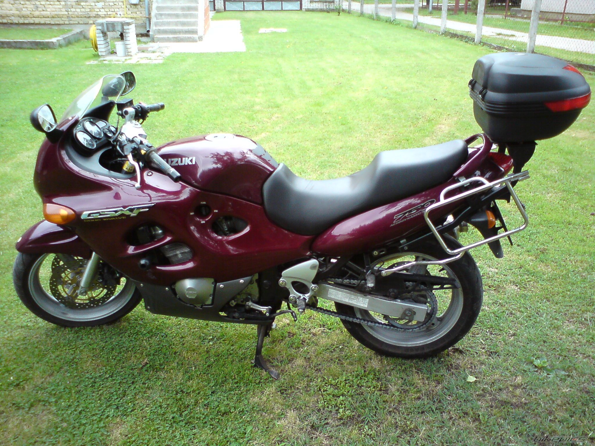 Bike Photo 2222133