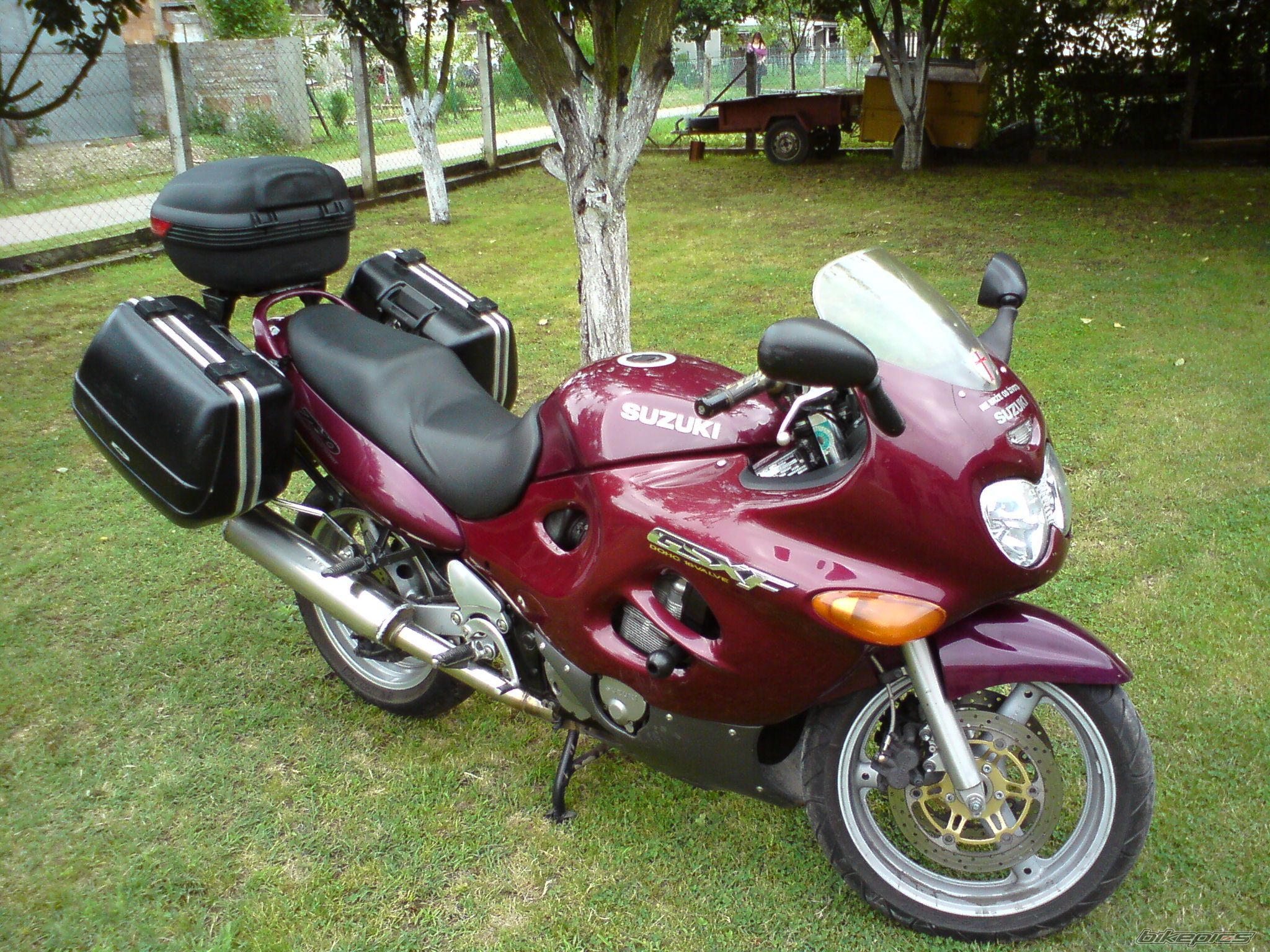 Bike Photo 2222136