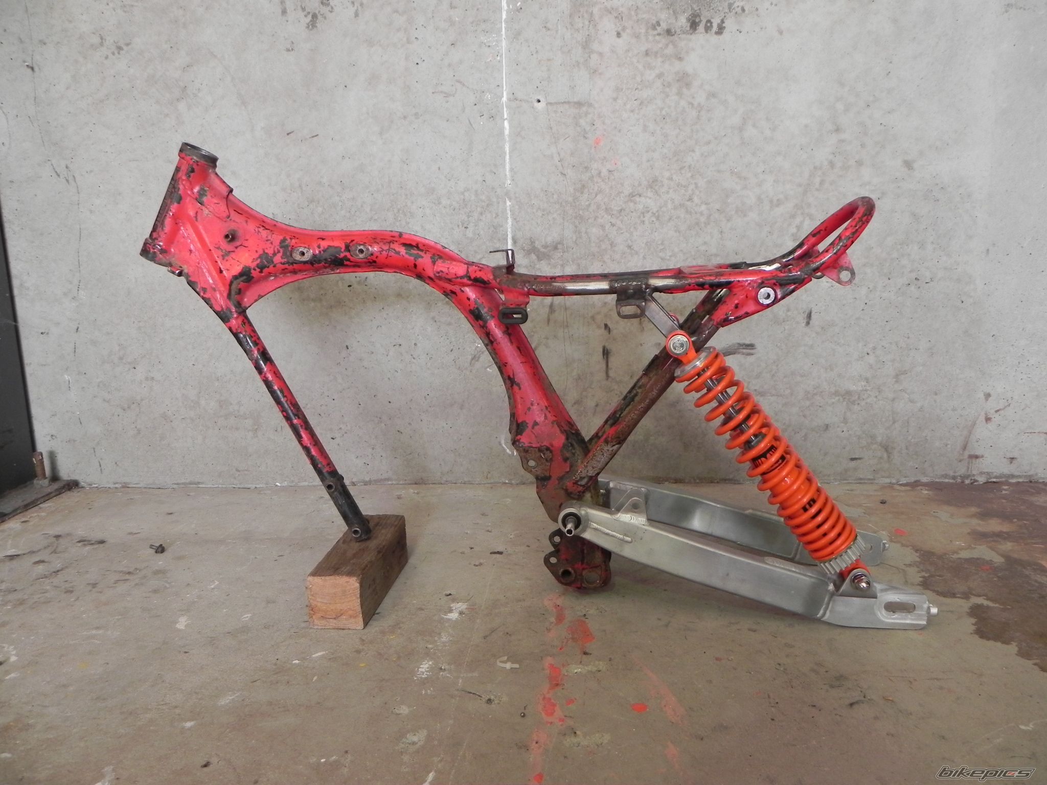 Photo 2222140