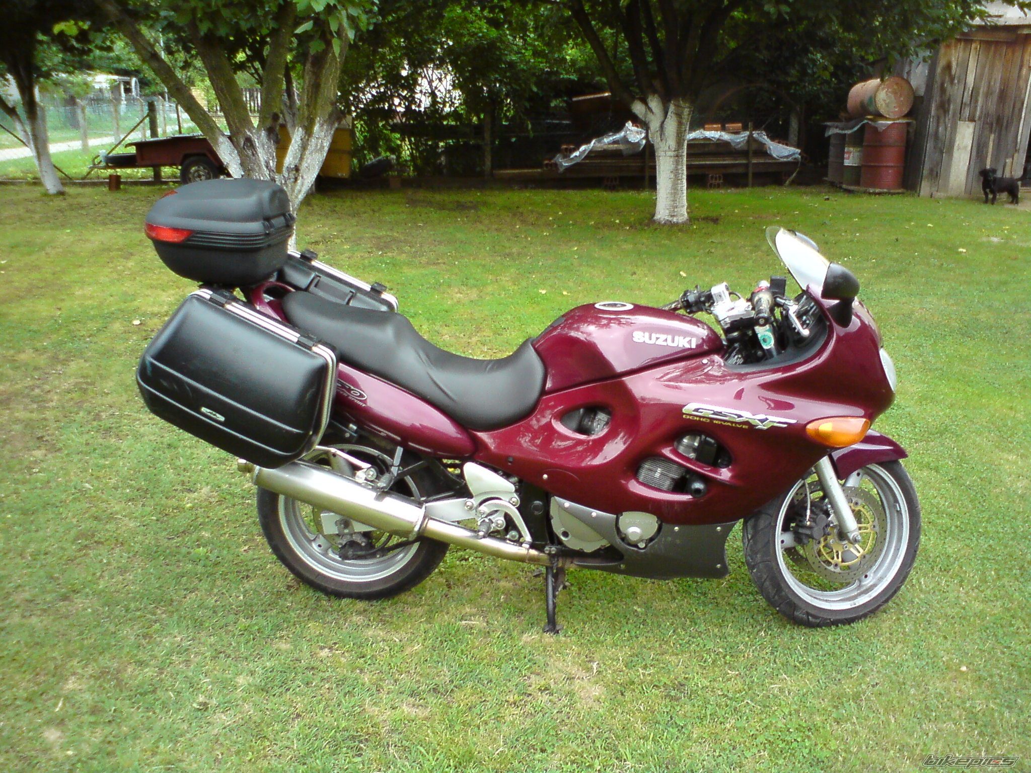 Bike Photo 2222141