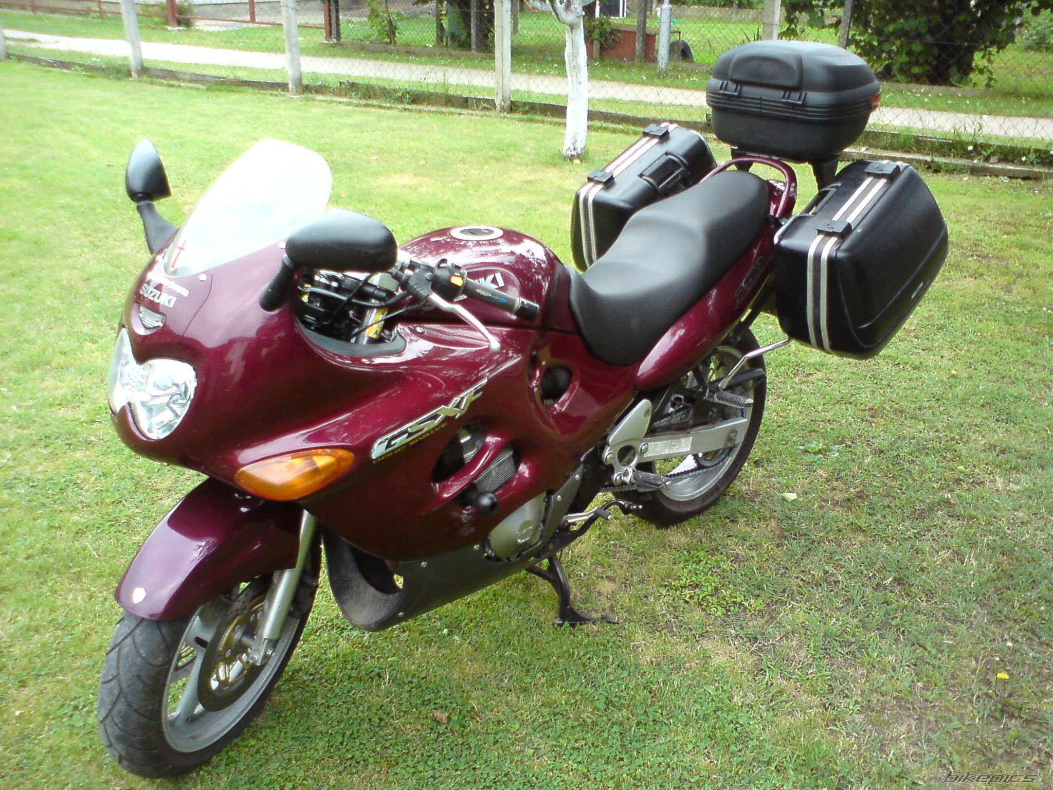Bike Photo 2222142