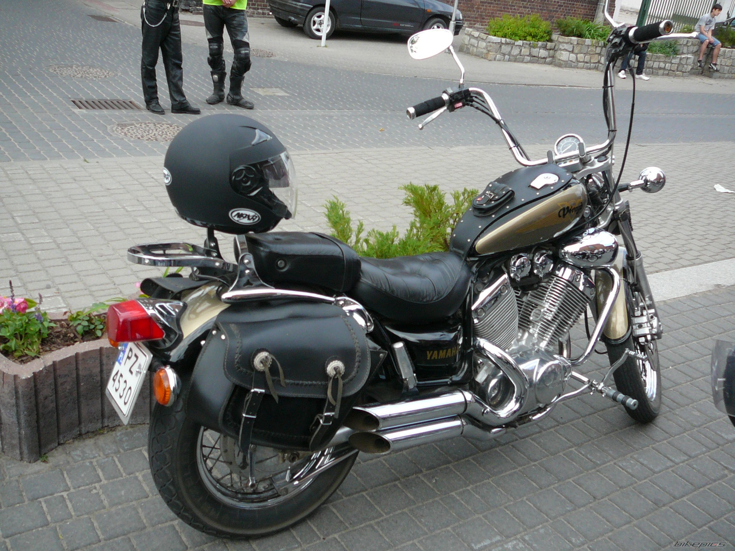 Photo 2222146
