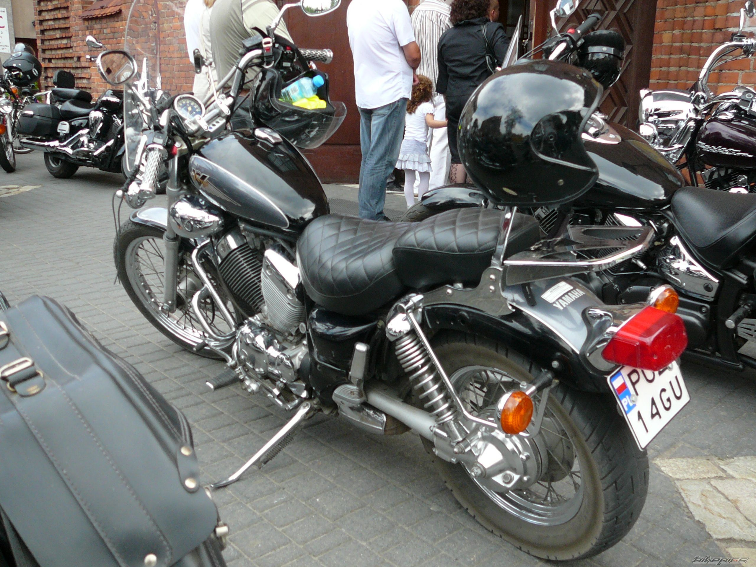 Photo 2222148