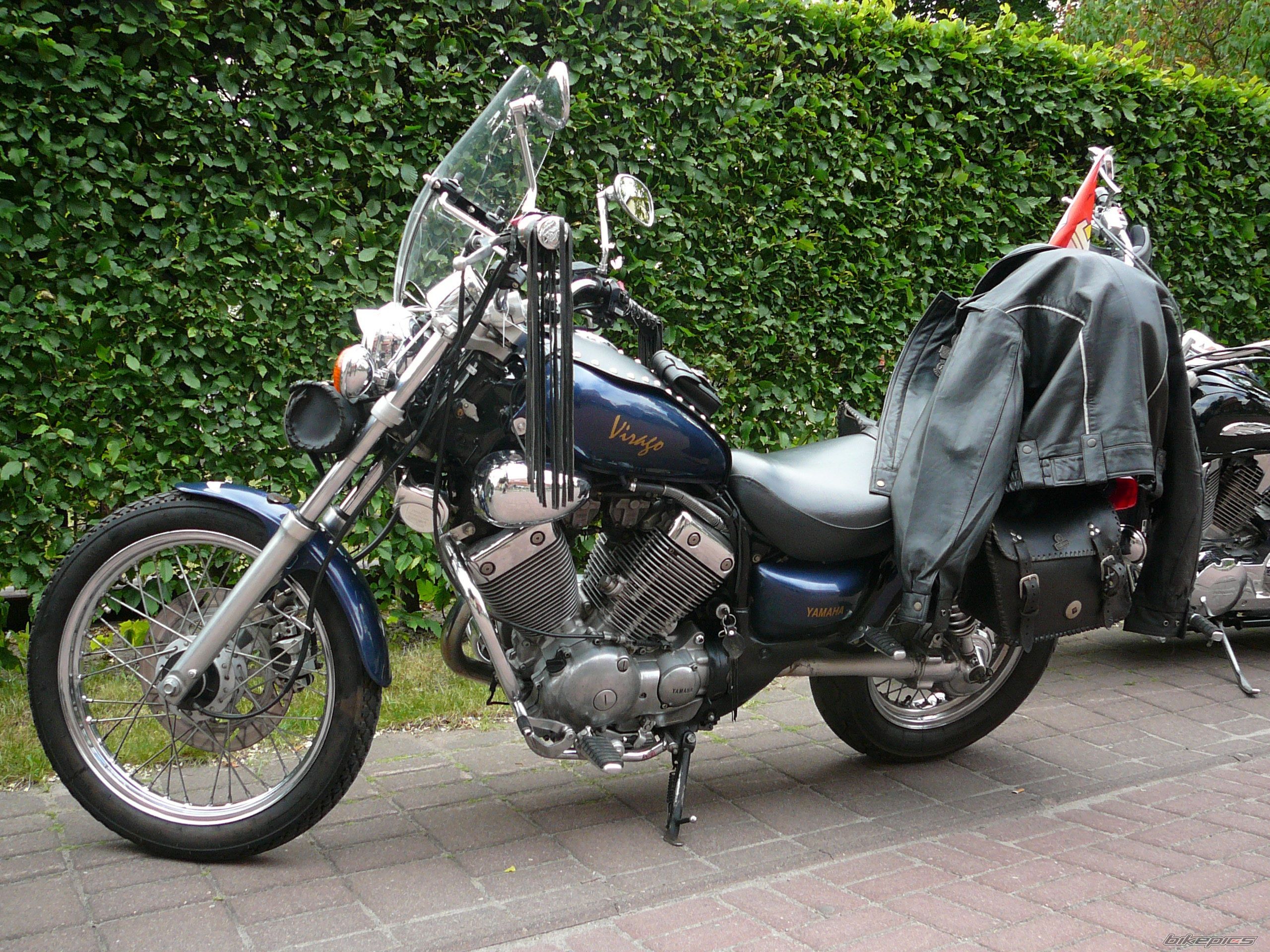 Photo 2222149