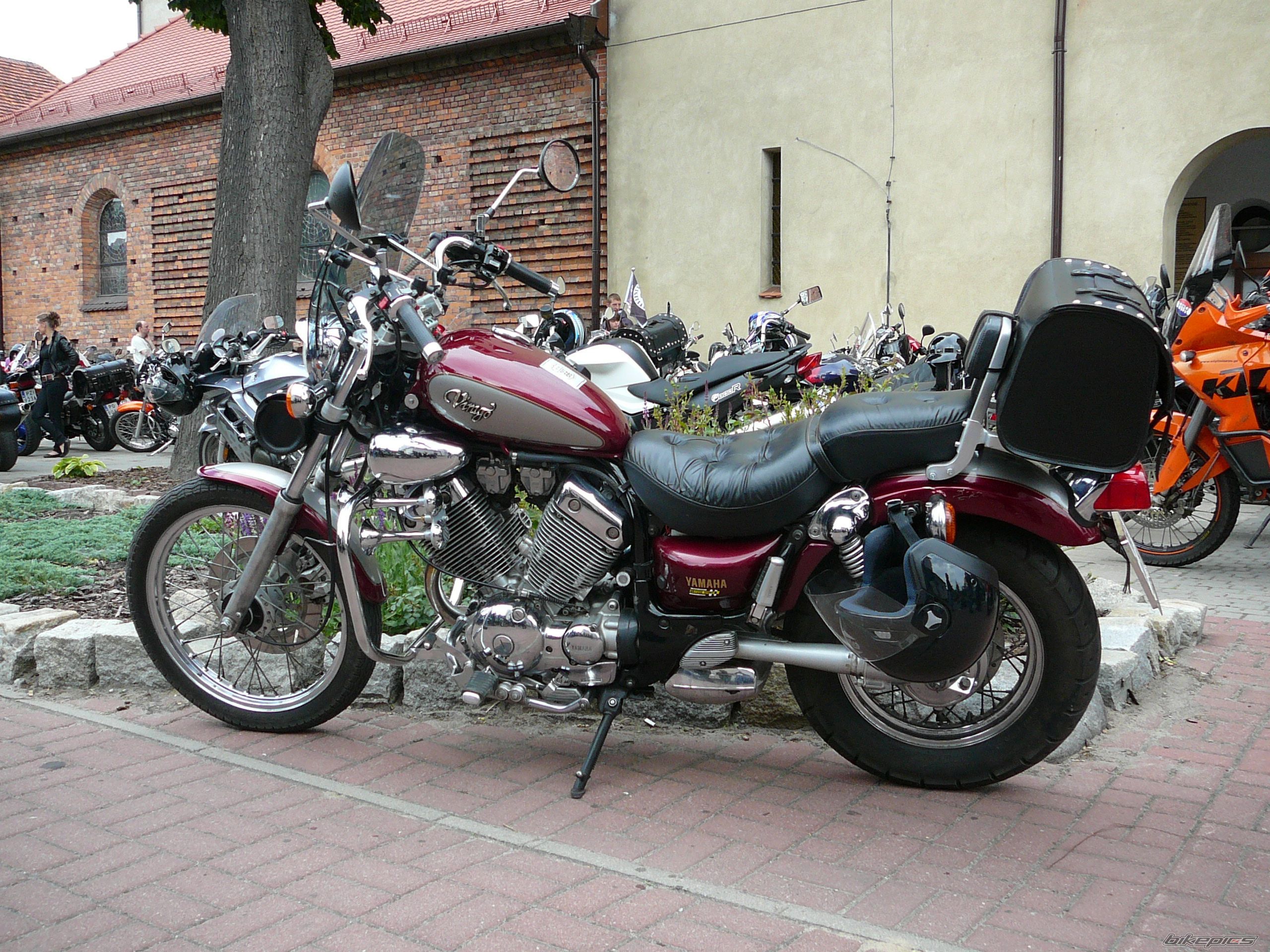 Photo 2222150