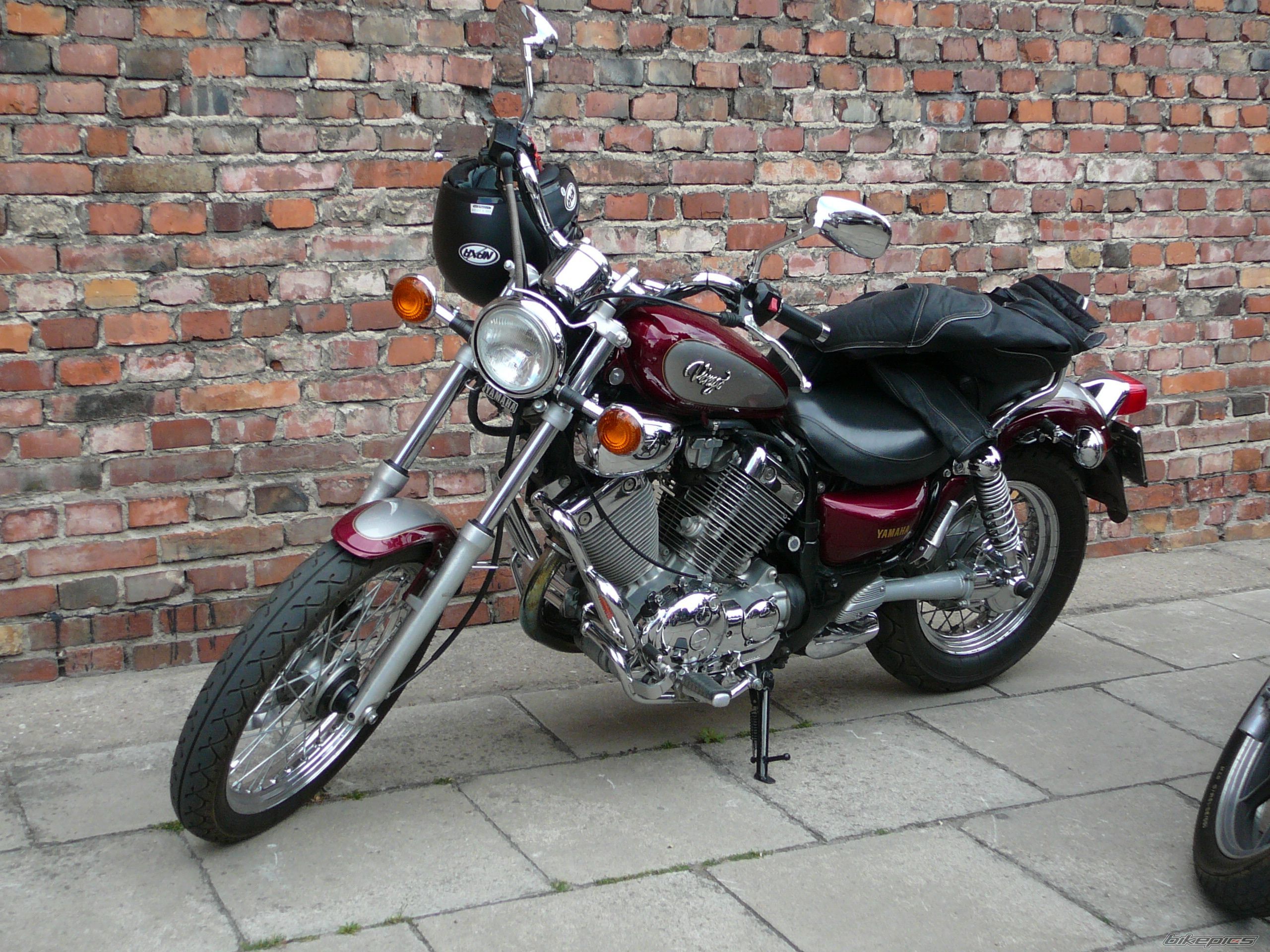 Photo 2222151