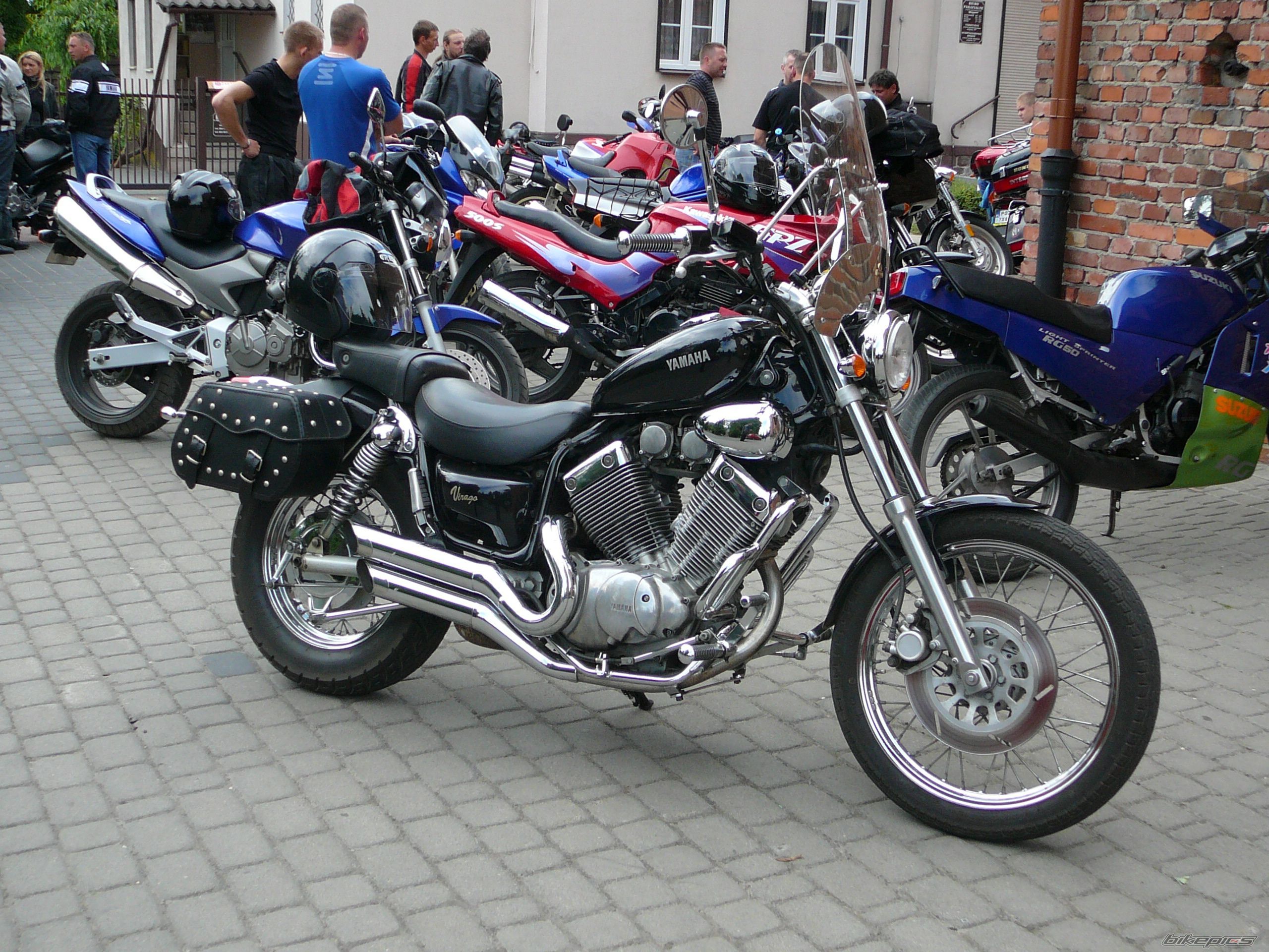 Photo 2222152