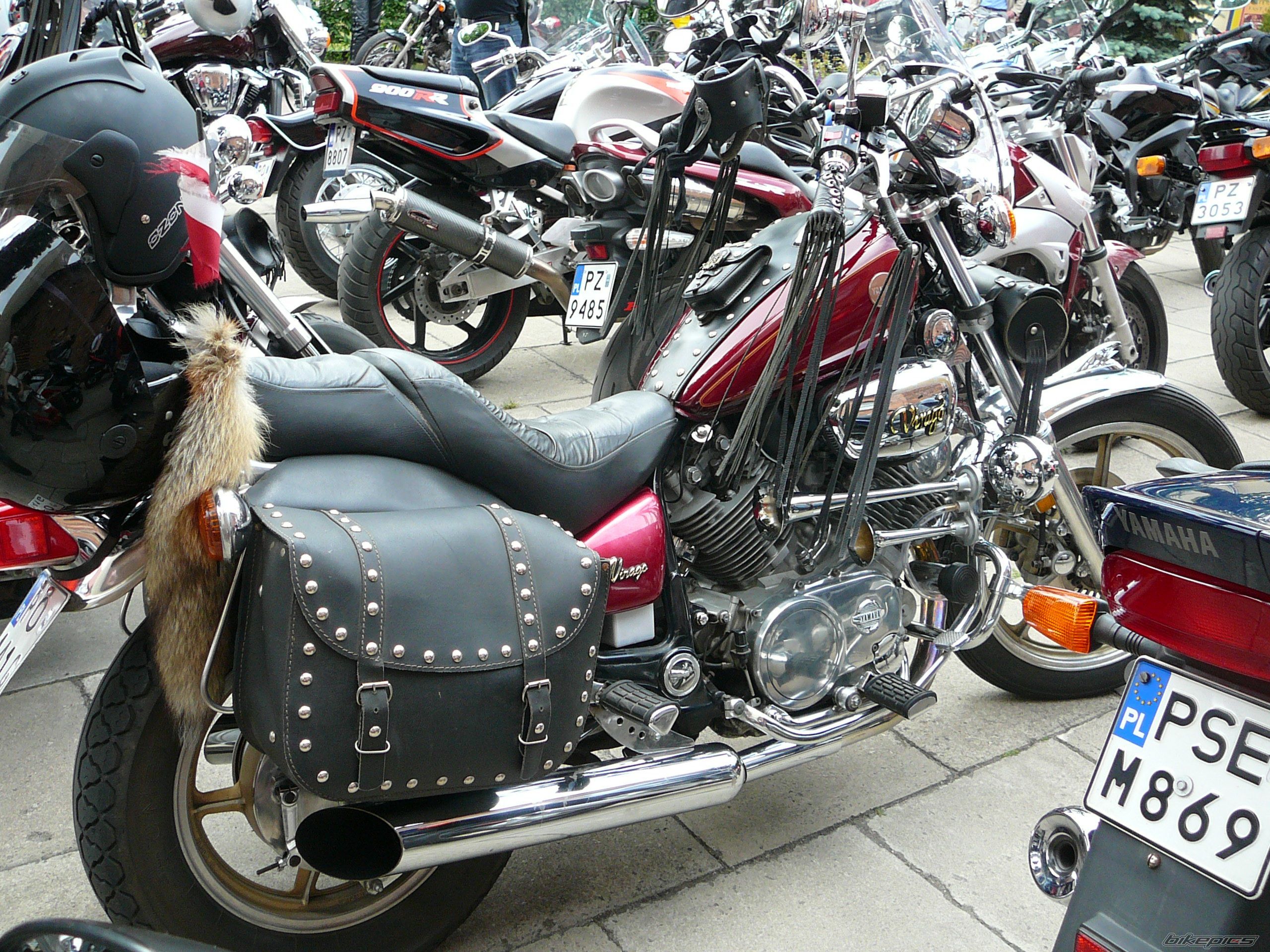 Photo 2222153