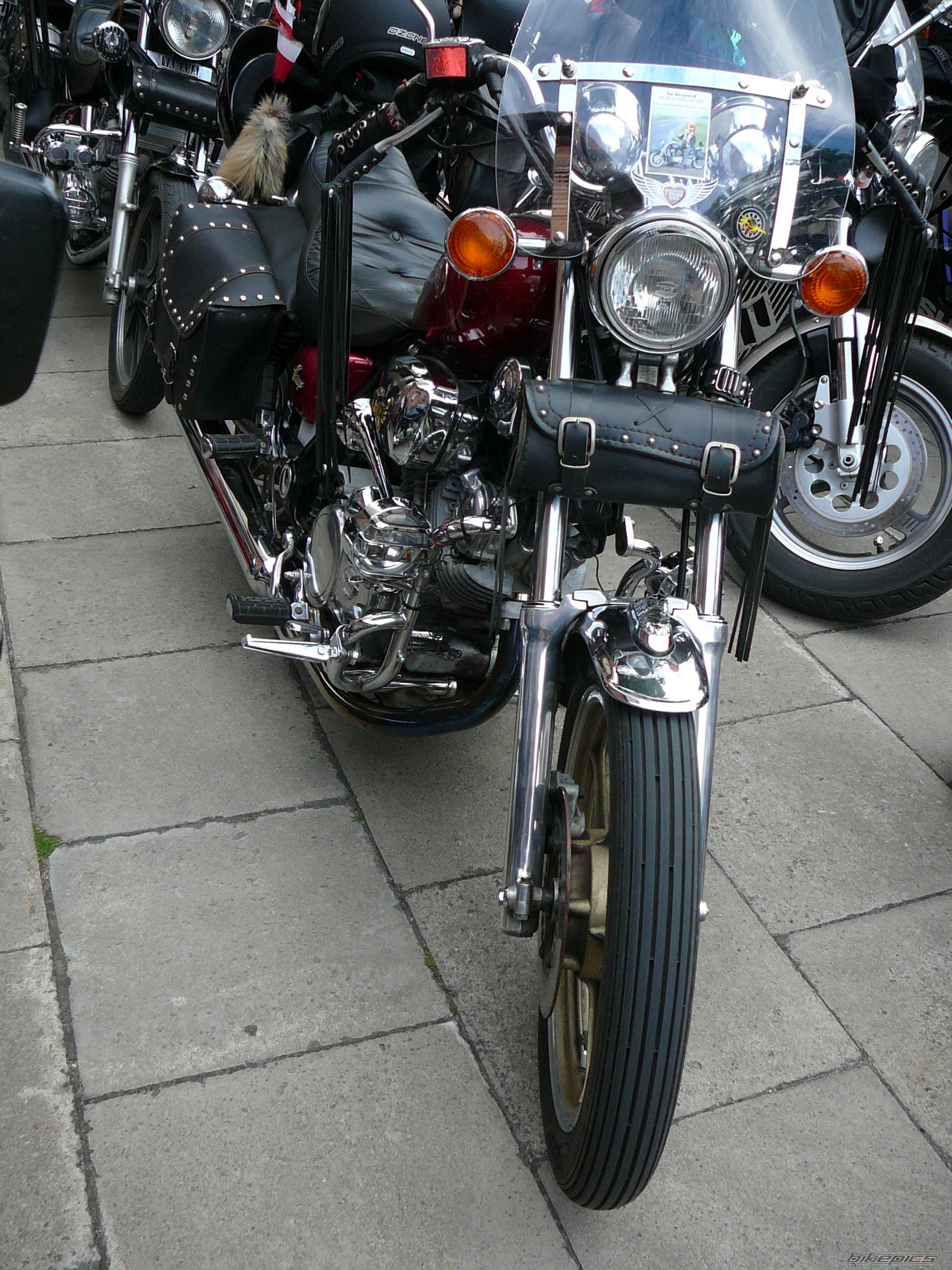 Photo 2222154