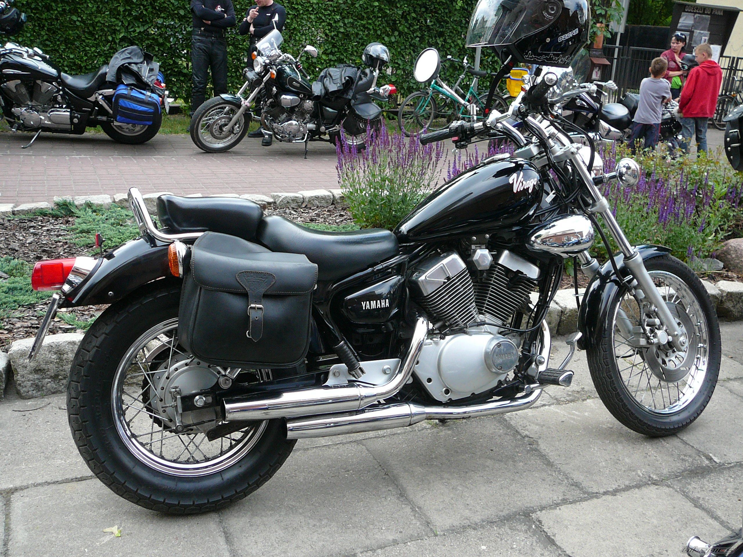 Photo 2222155