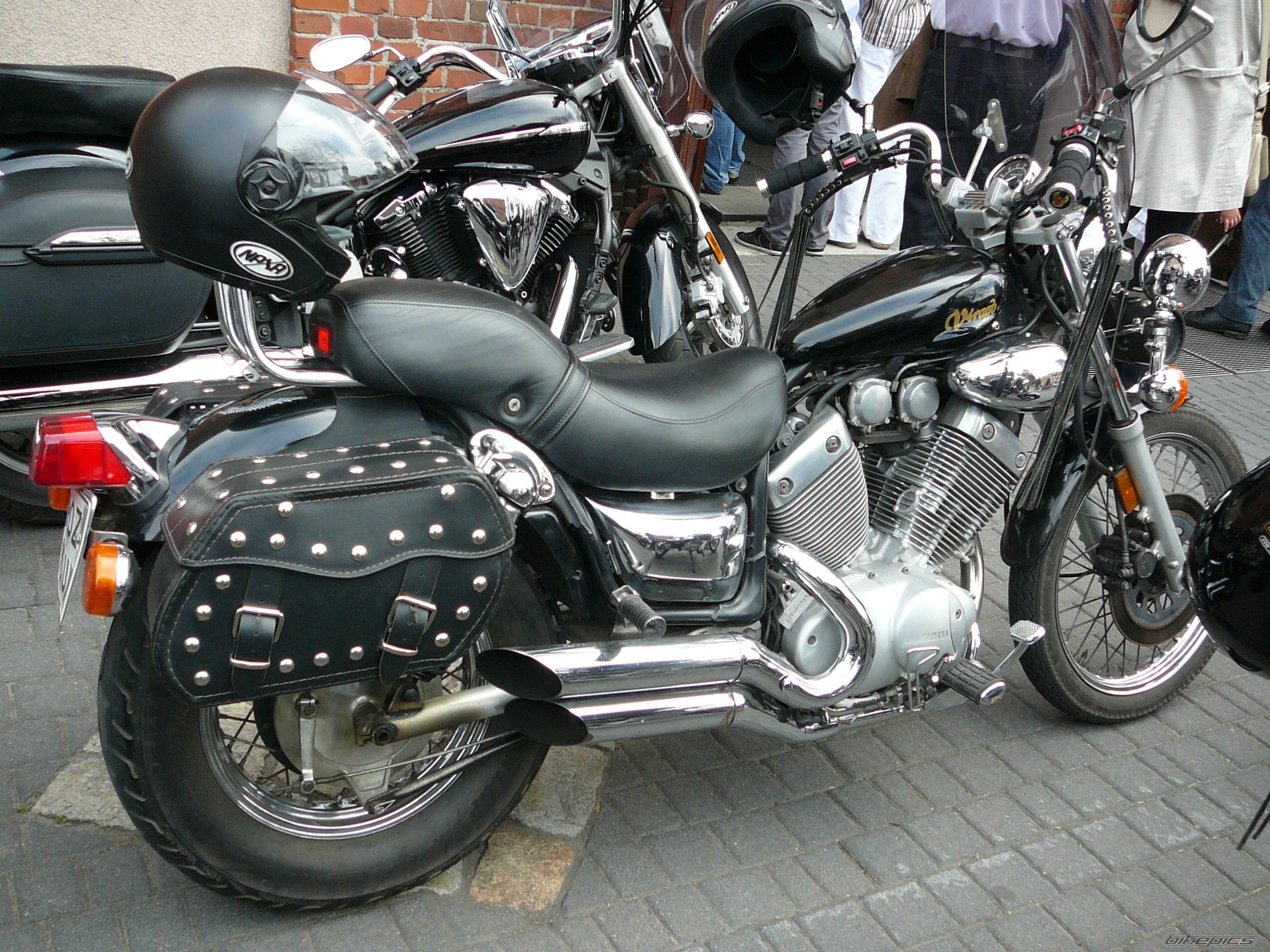 Photo 2222157