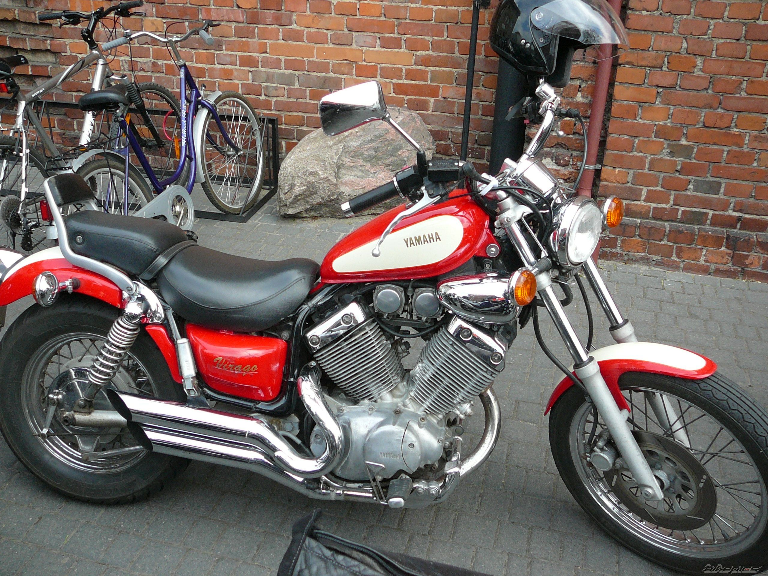 Photo 2222159