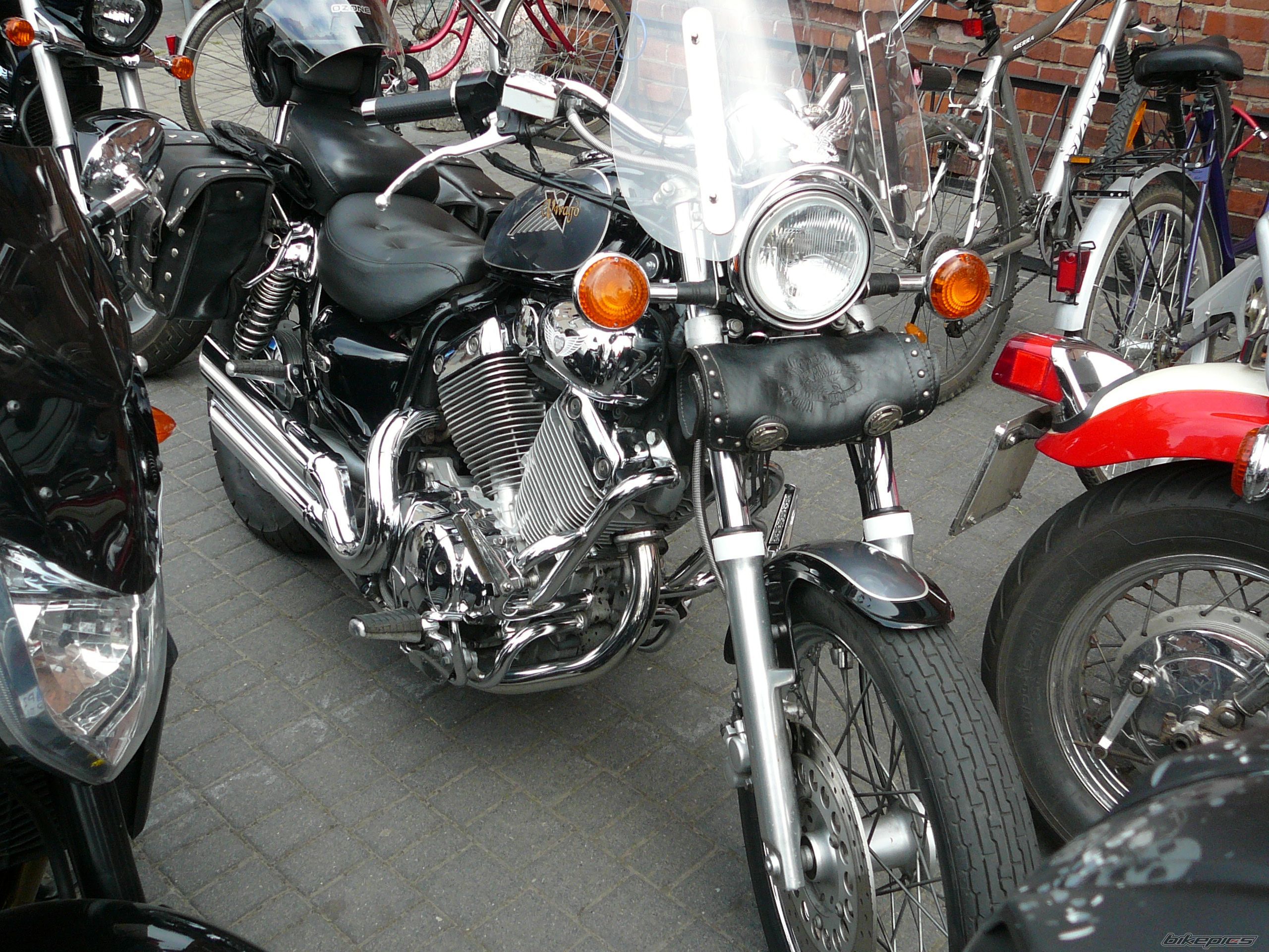 Photo 2222160