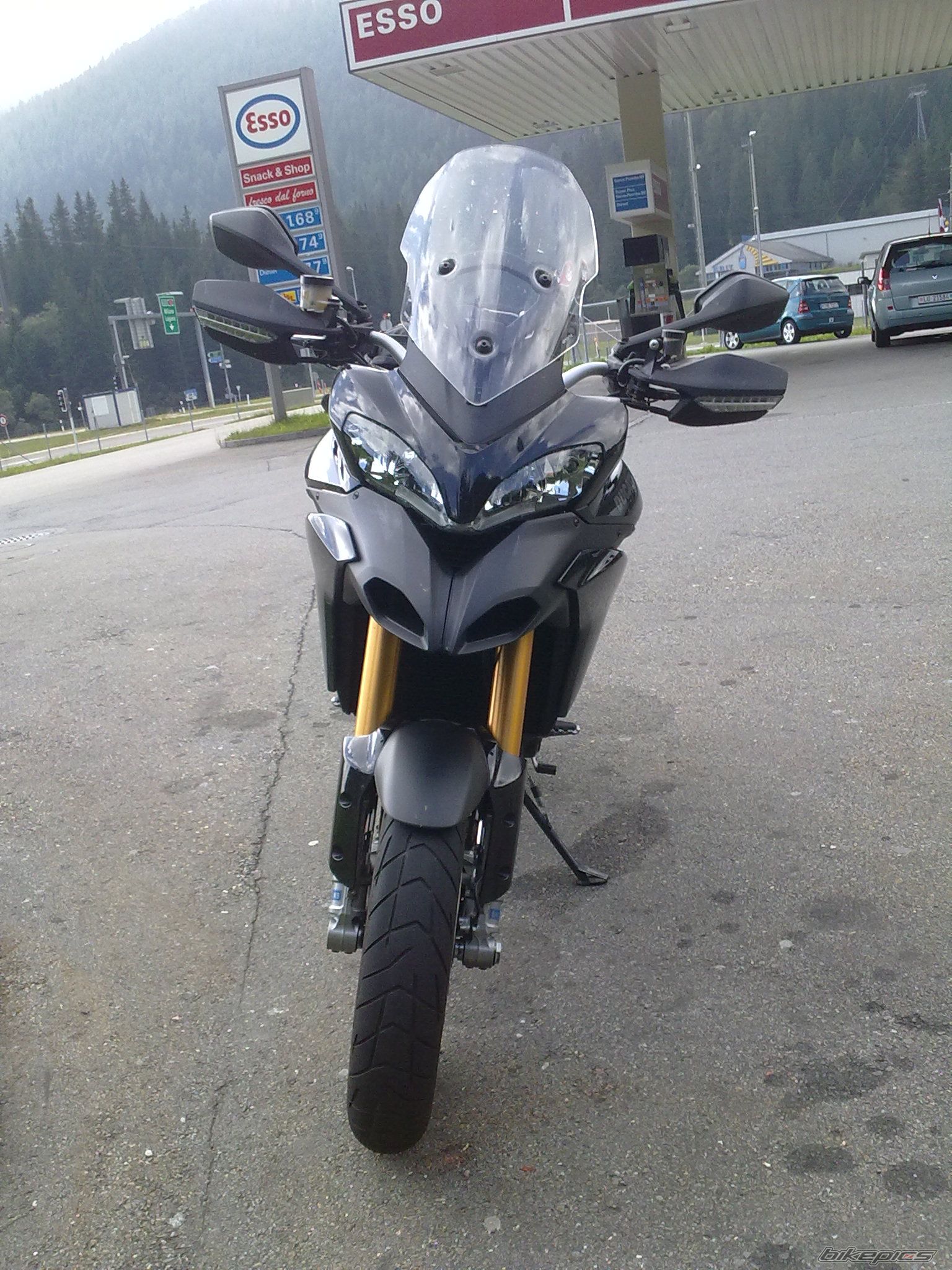 Photo 2222168