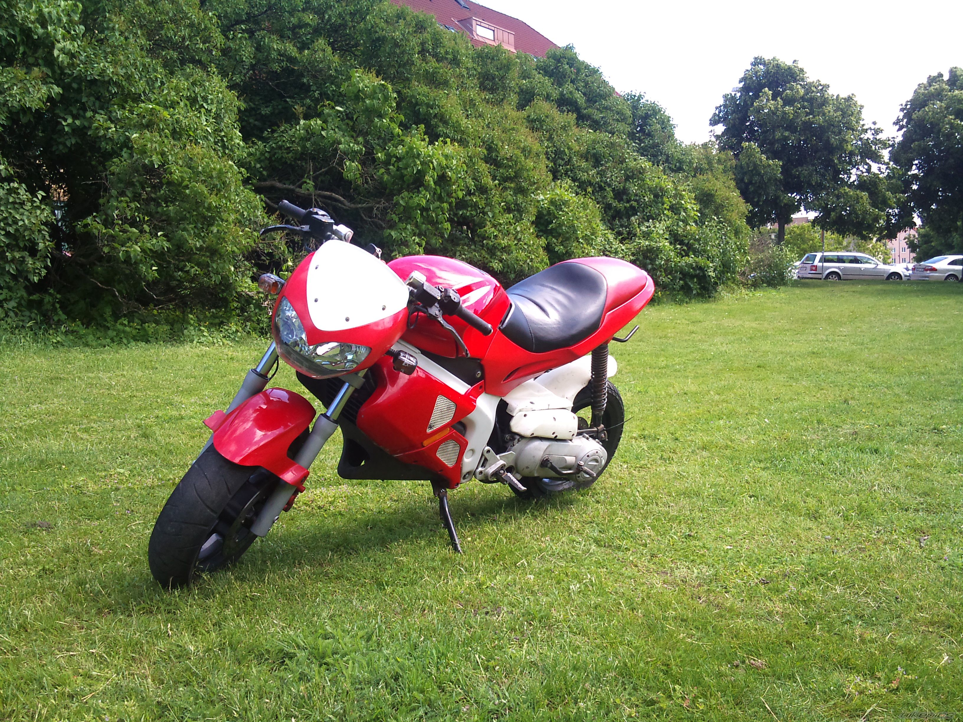 Photo 2222170