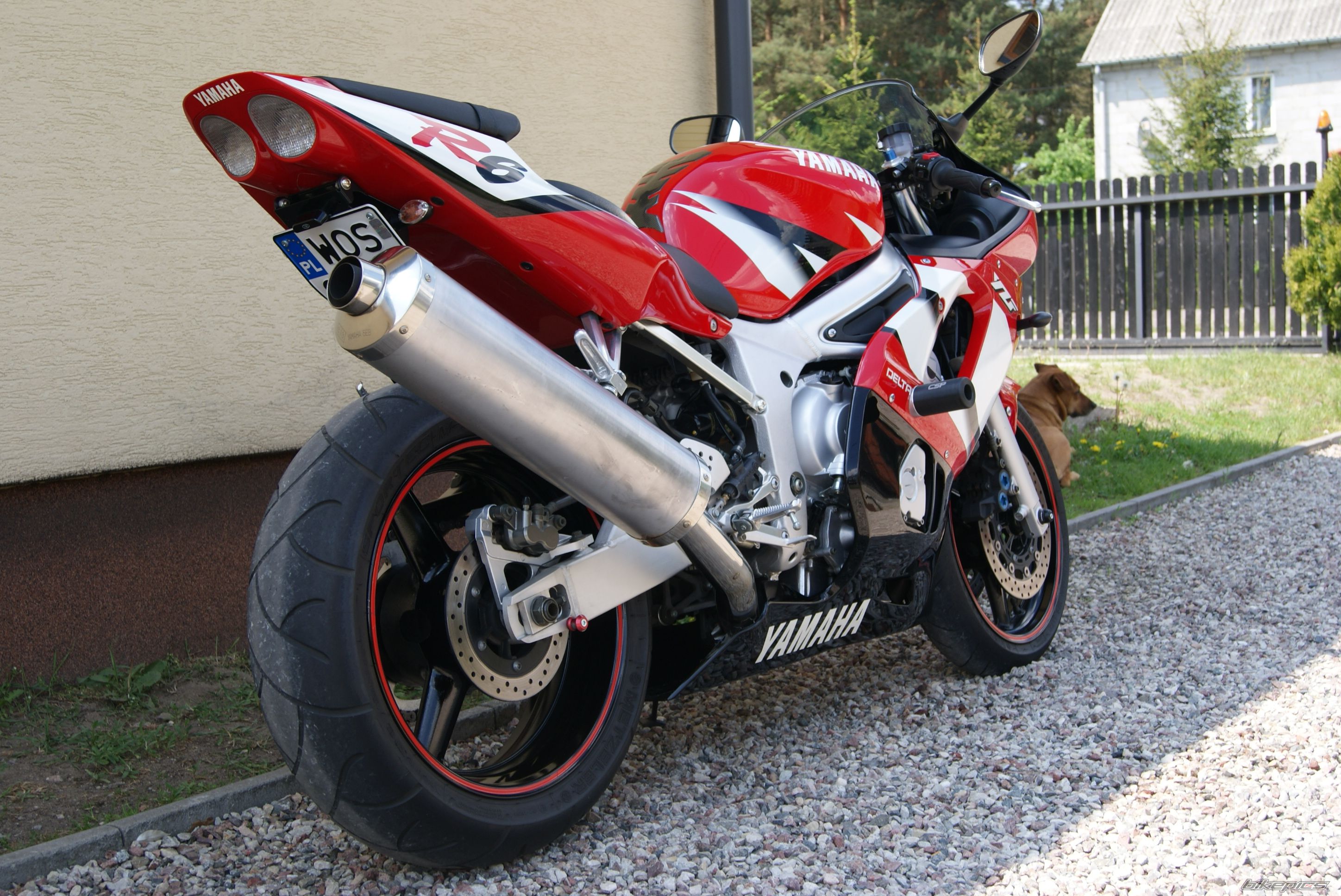 Bike Photo 2222172