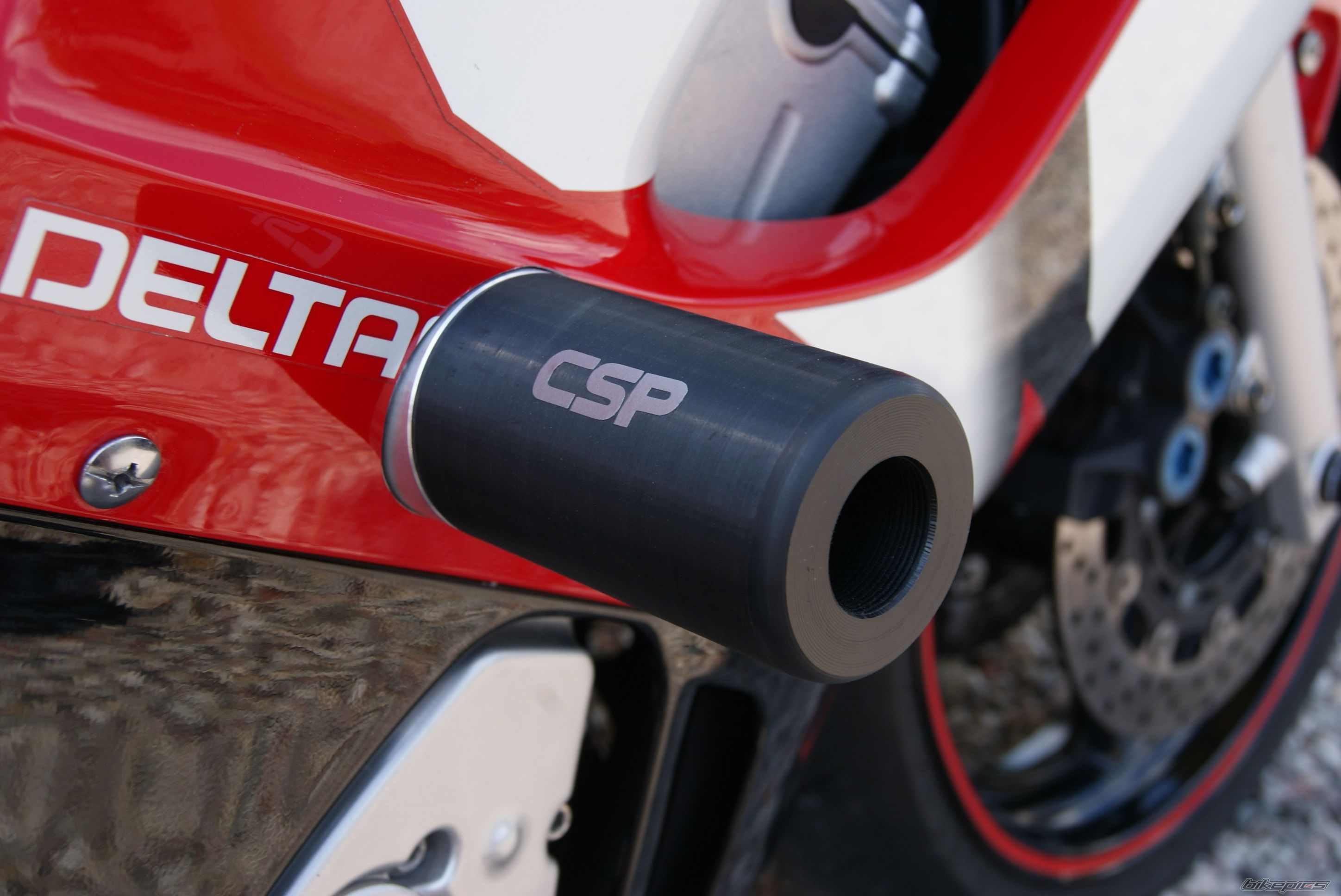 Bike Photo 2222174