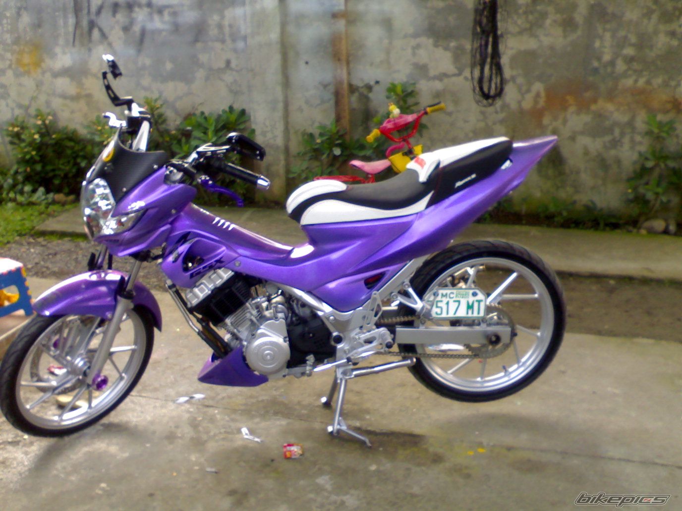 Photo 2222175