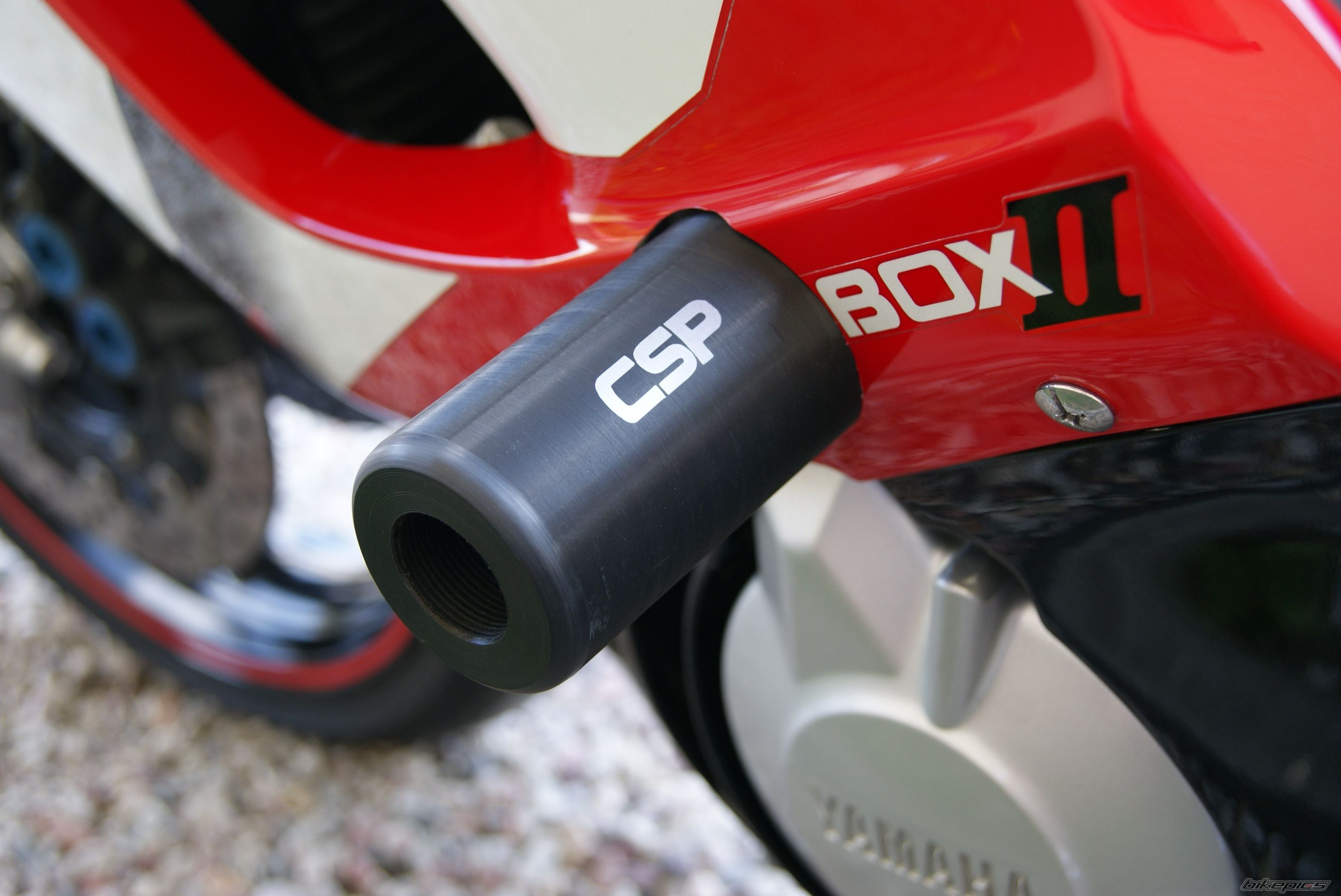 Bike Photo 2222176