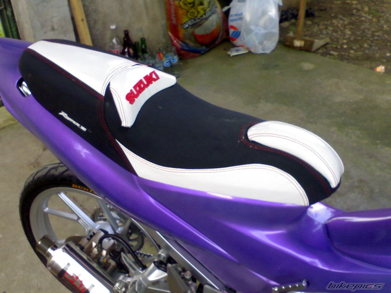 Photo 2222177