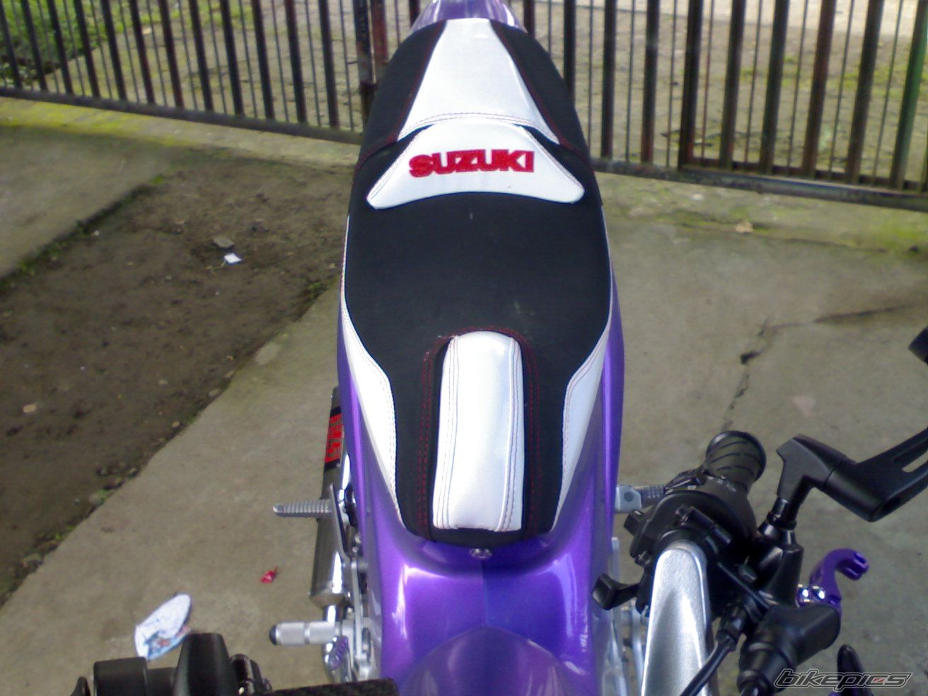 Photo 2222178